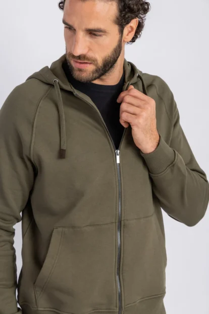 Concrete Product Image