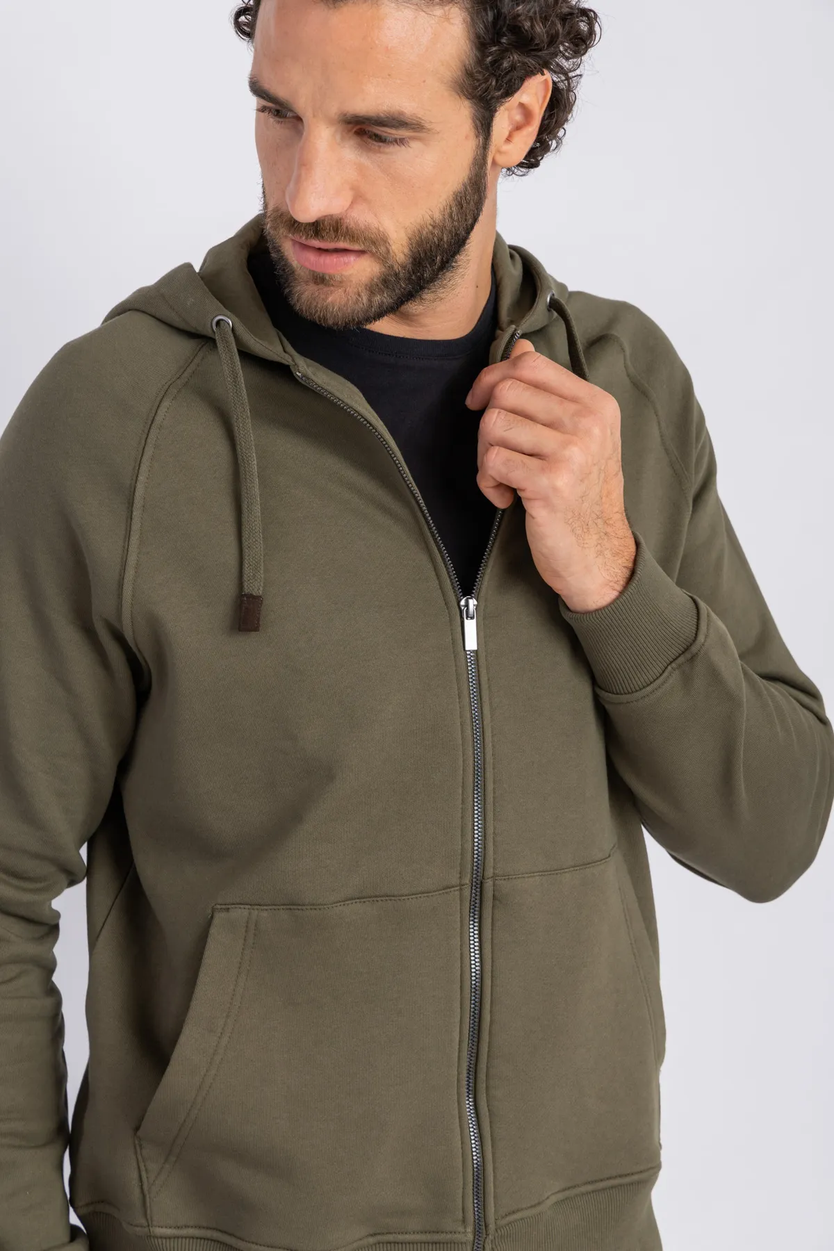 product galley image