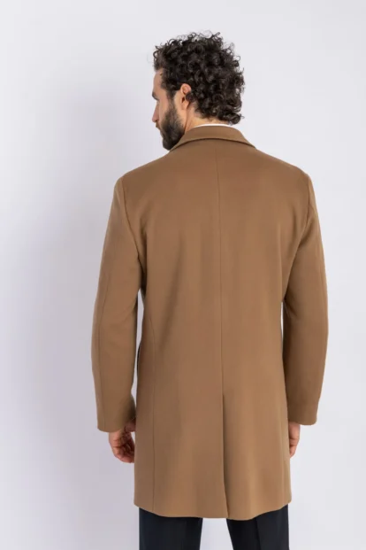 Concrete Product Image