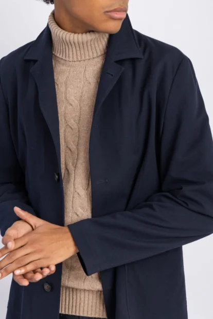 Concrete Product Image