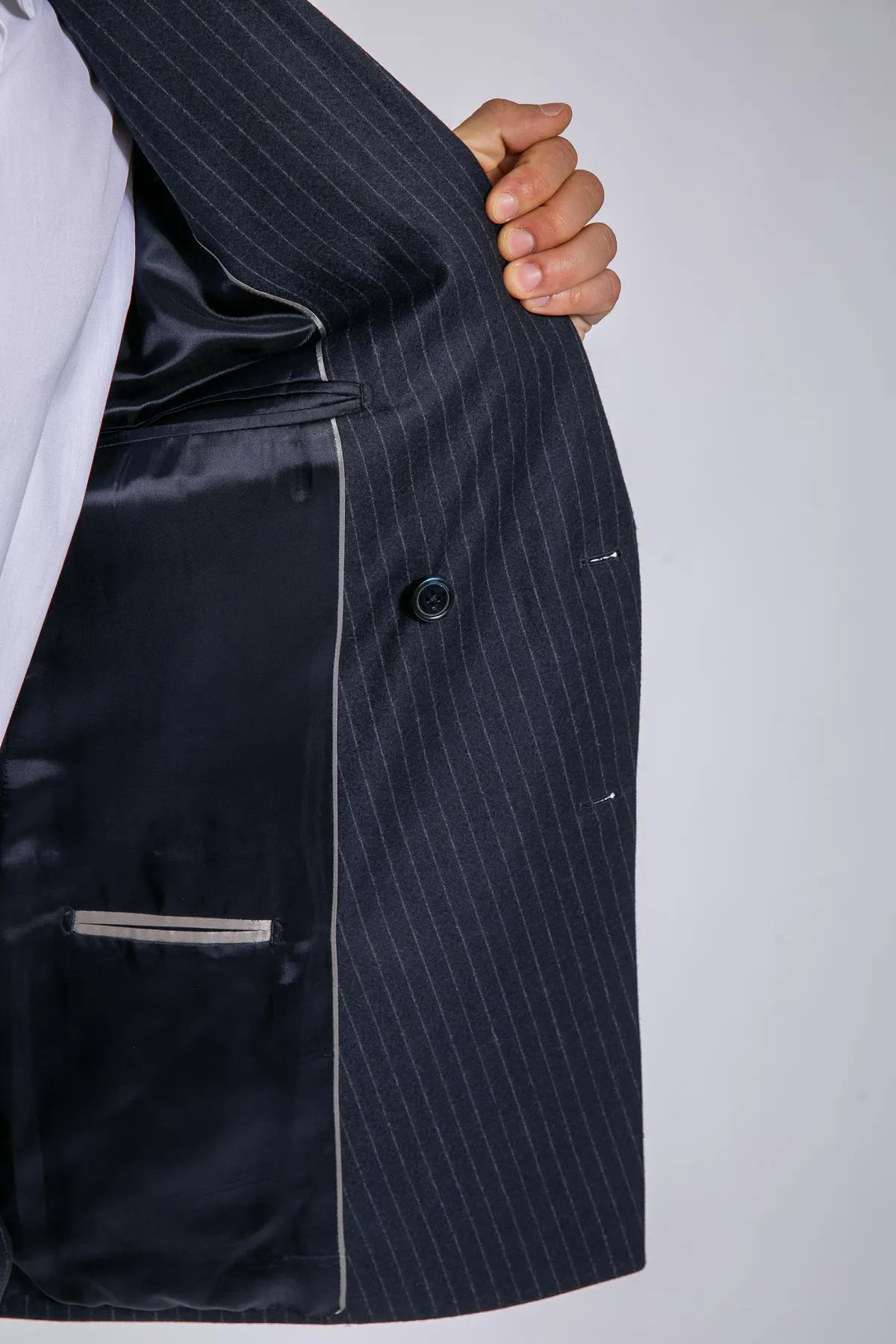 product galley image