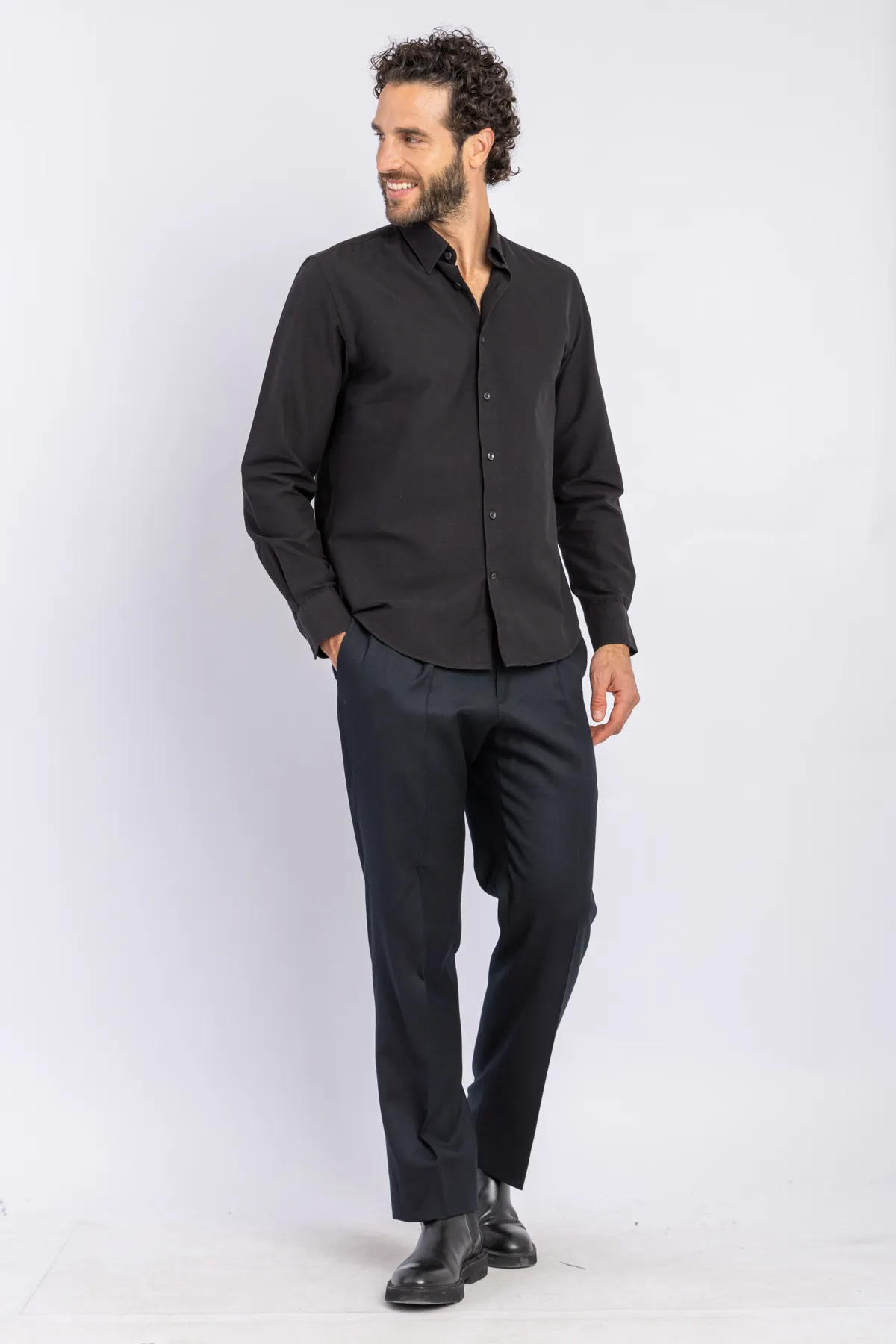 Concrete Product Image