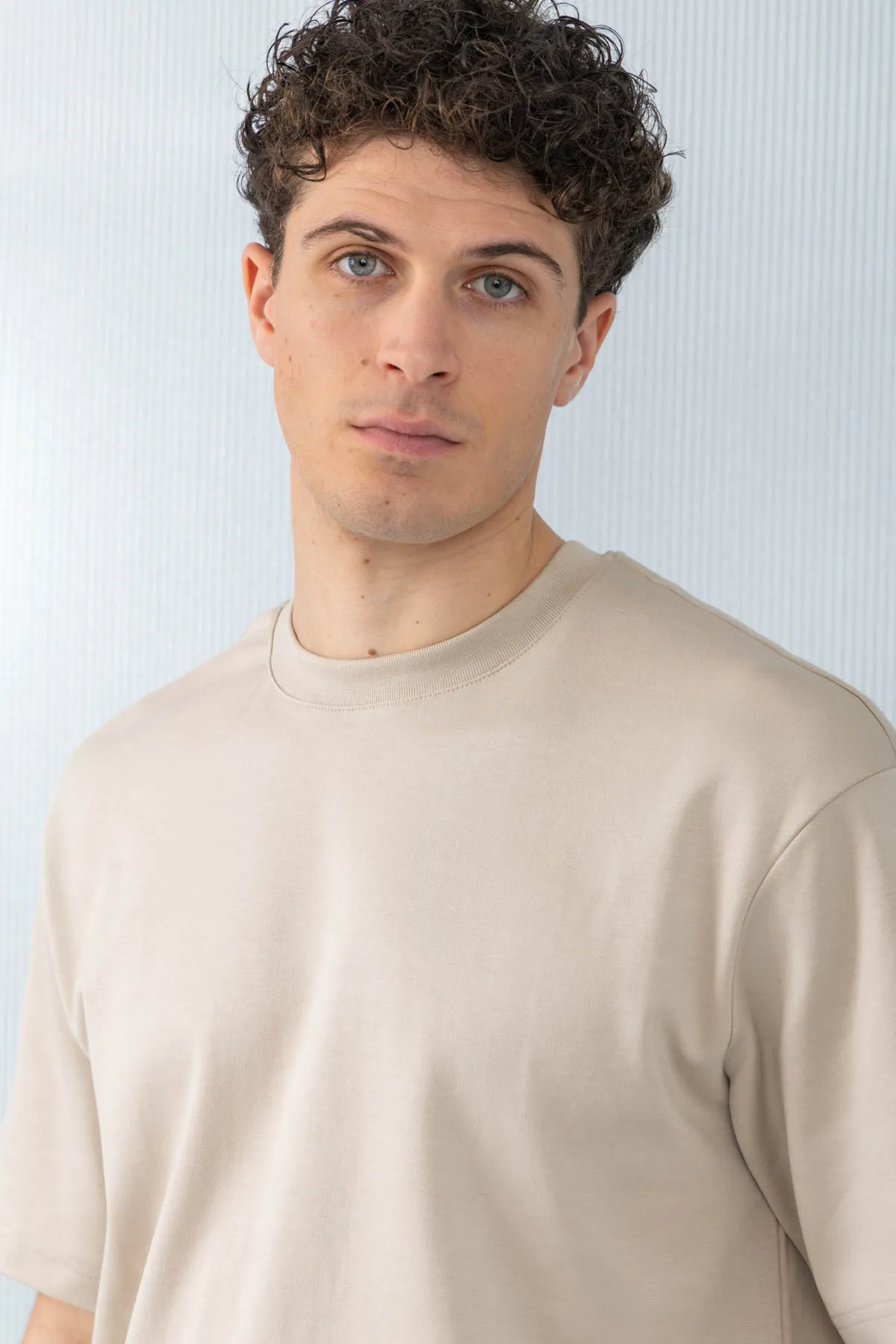 Concrete Product Image