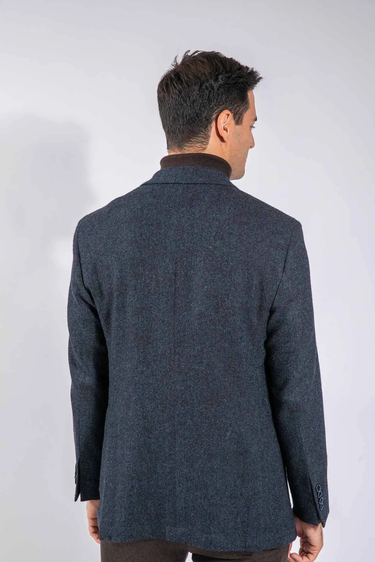 product galley image