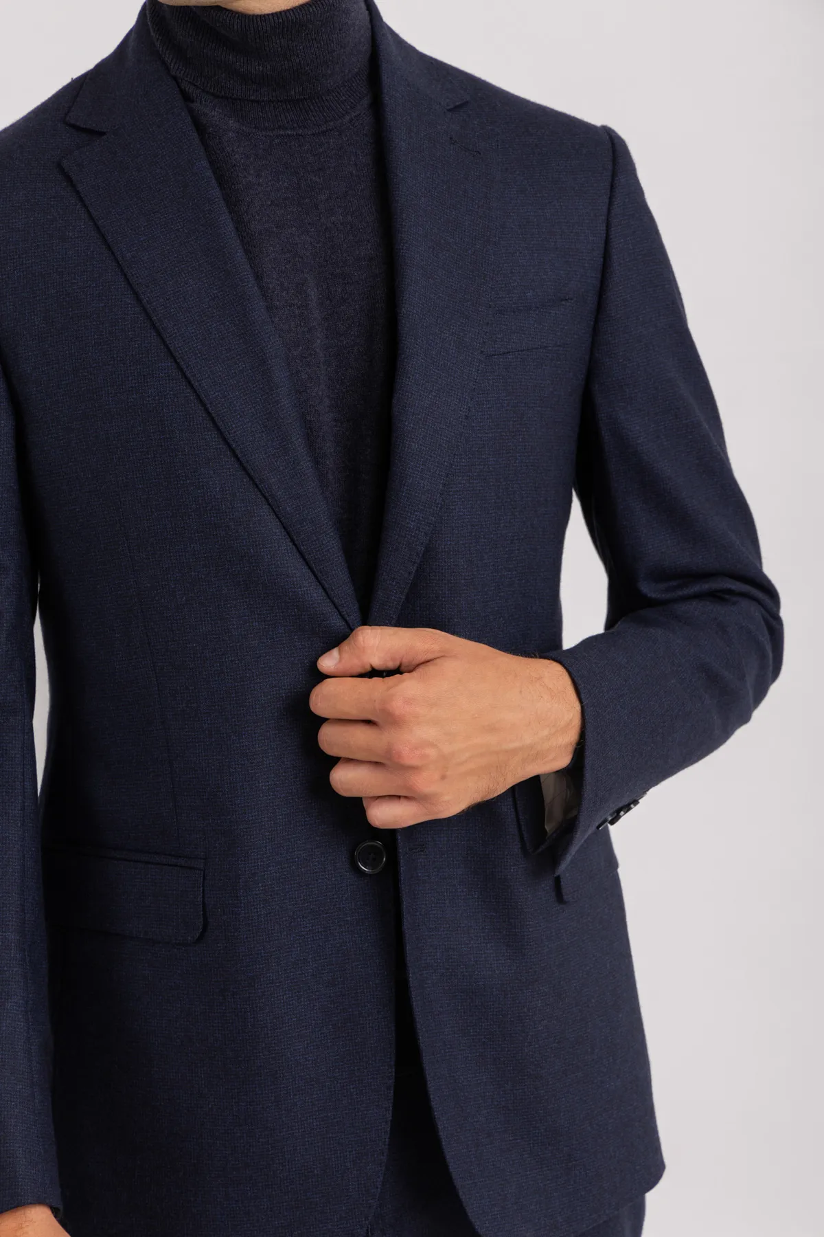 Concrete Product Image