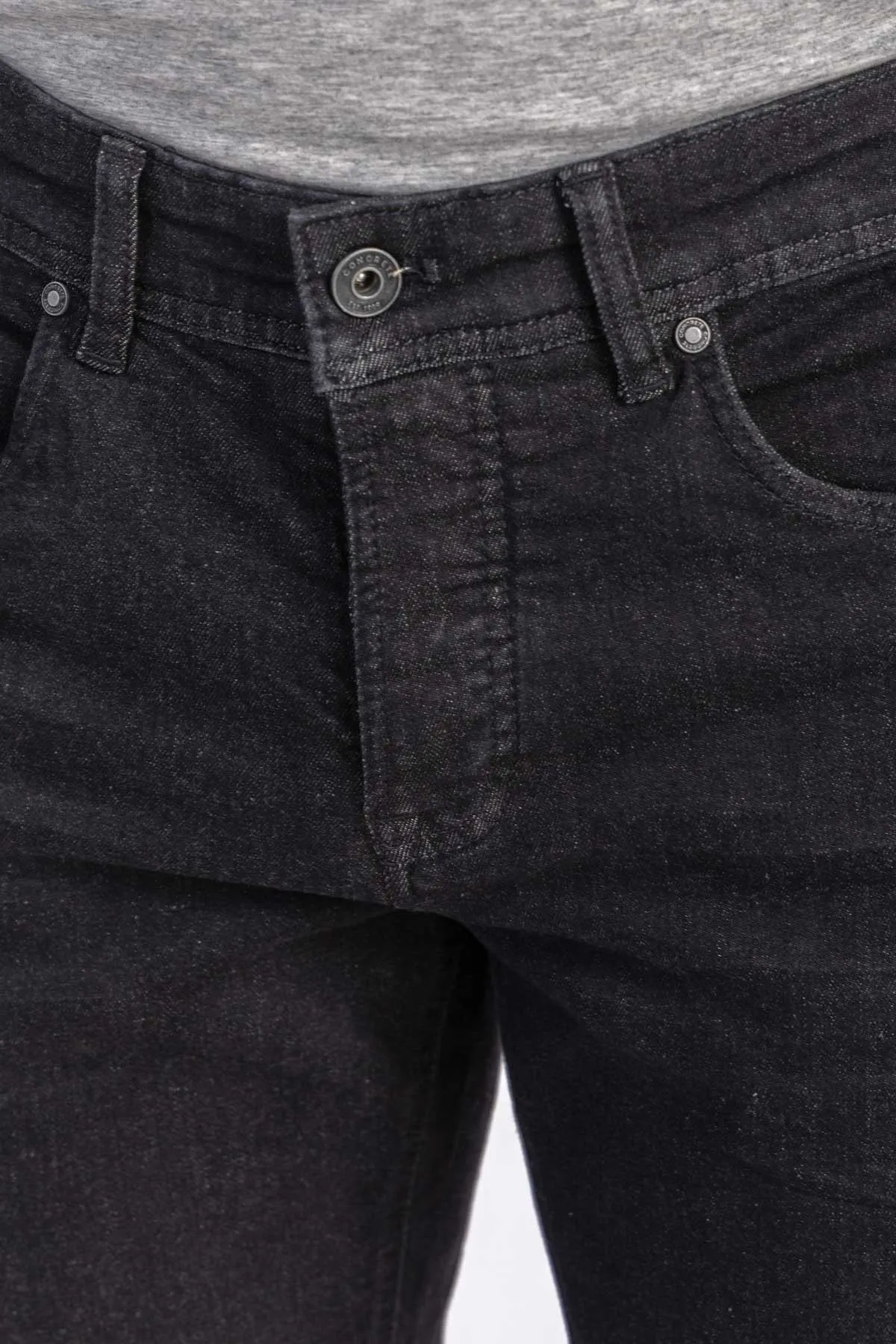 Concrete Product Image