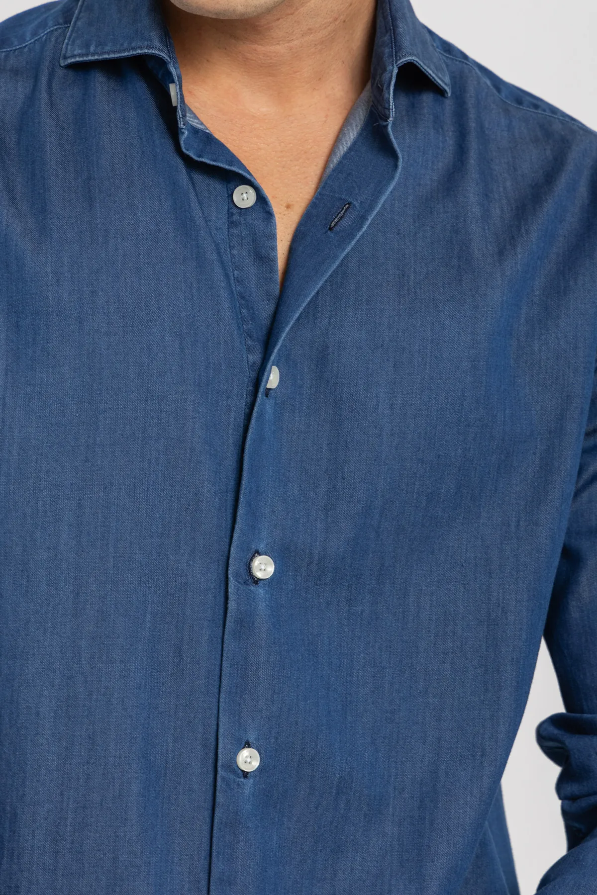 Concrete Product Image