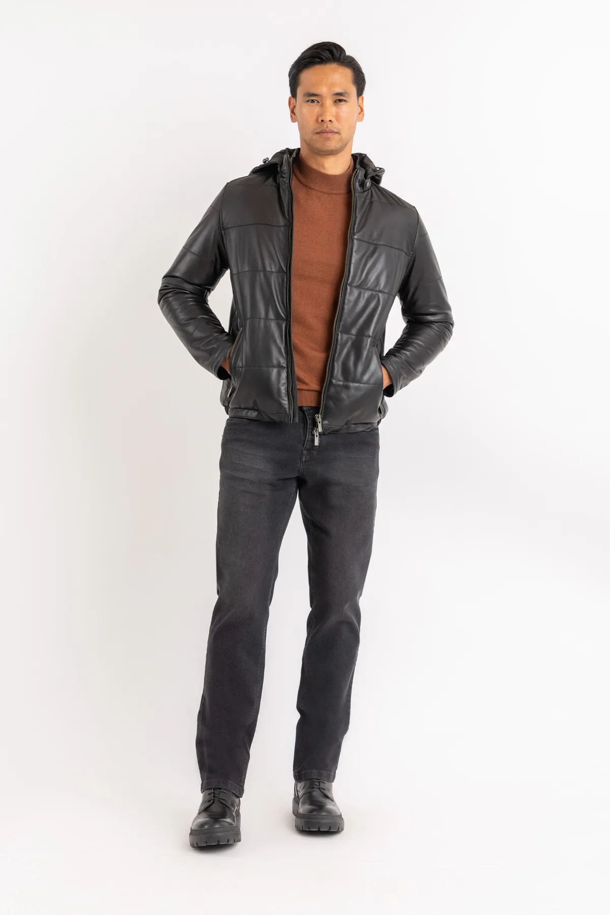 Concrete Product Image