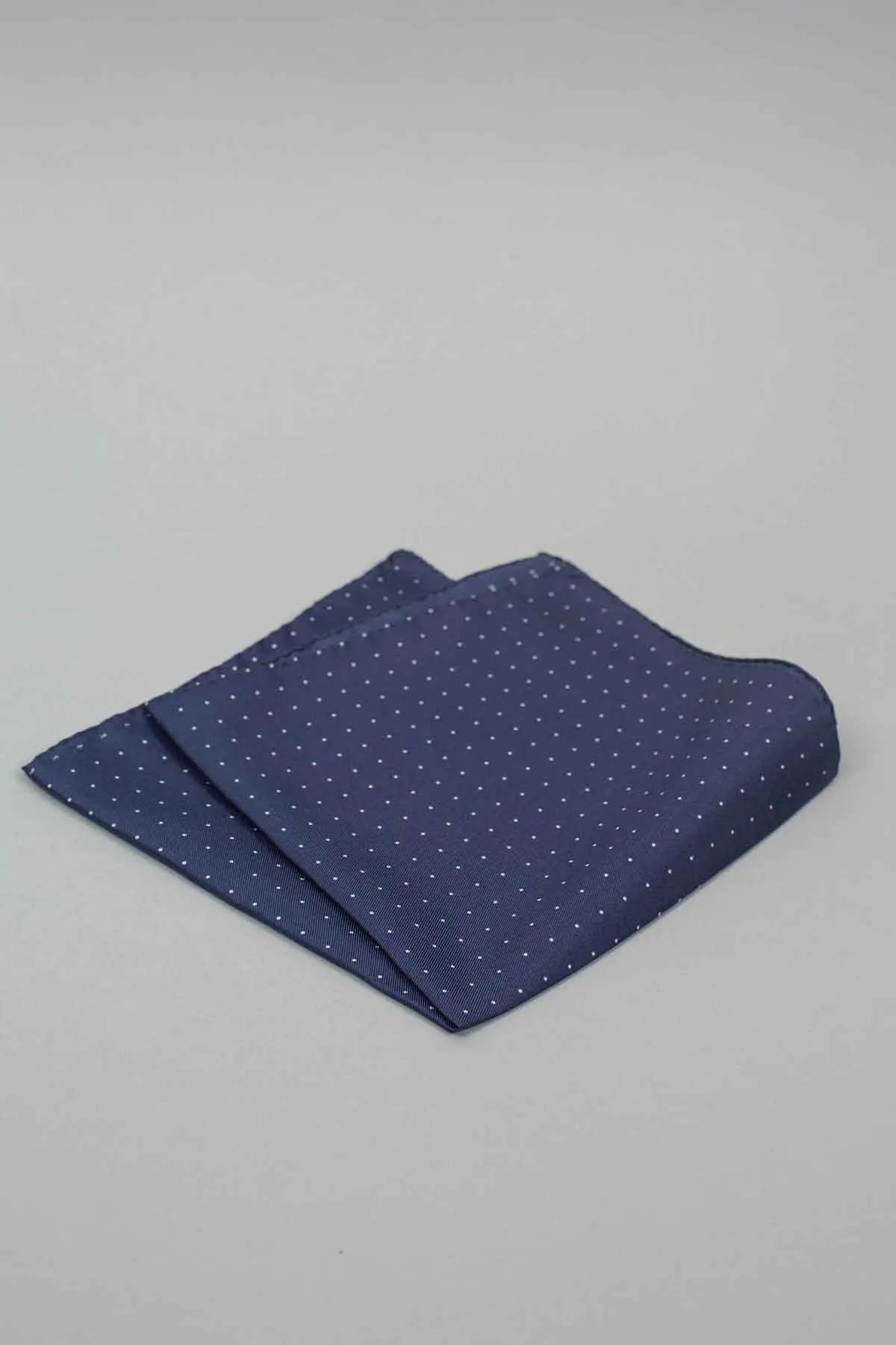 Concrete Product Image