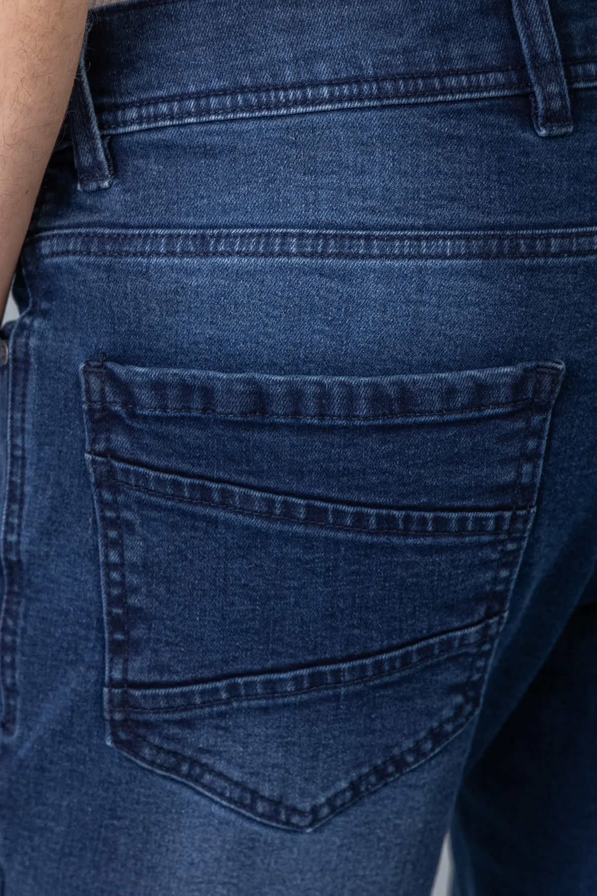 Concrete Product Image