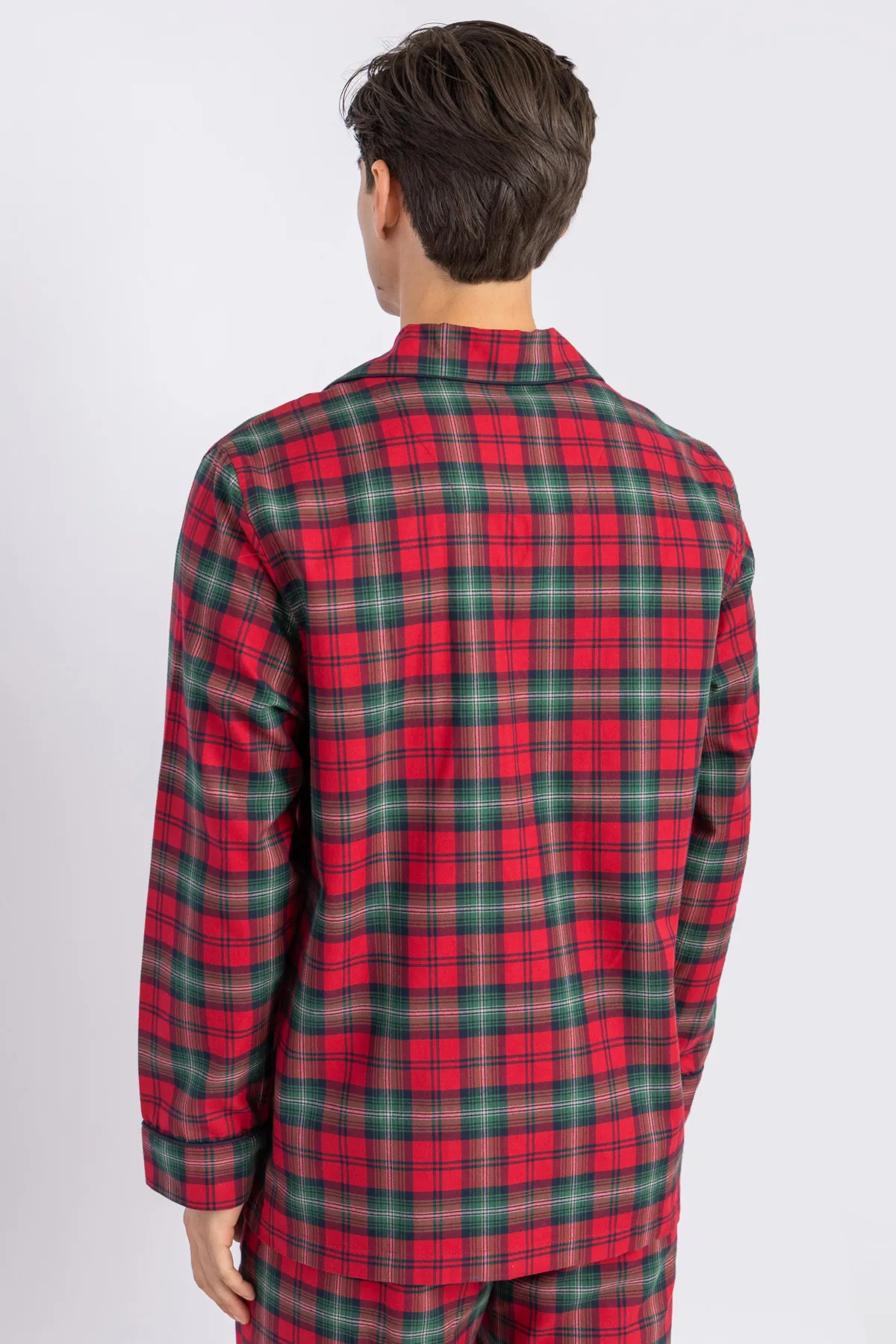 product galley image