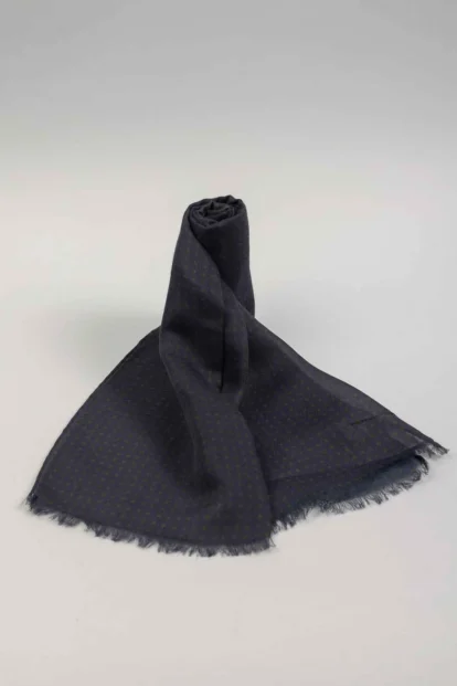 Concrete Product Image