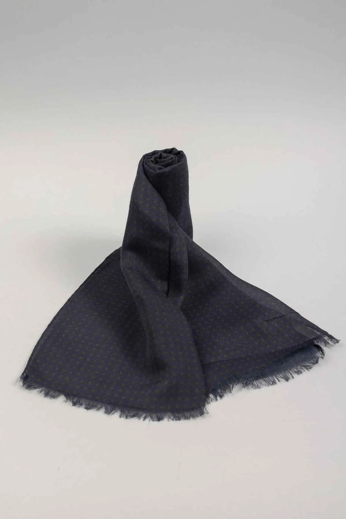 Concrete Product Image