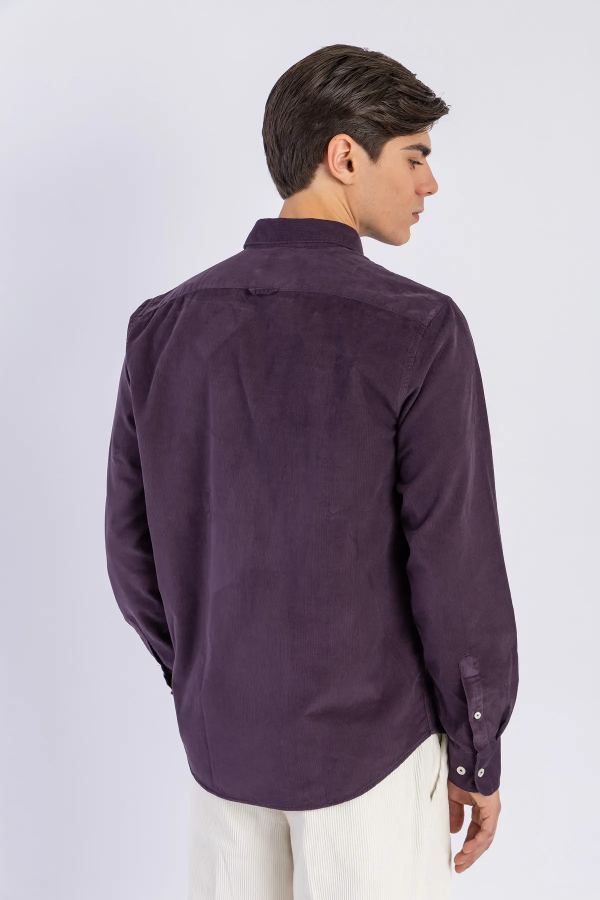 Concrete Product Image