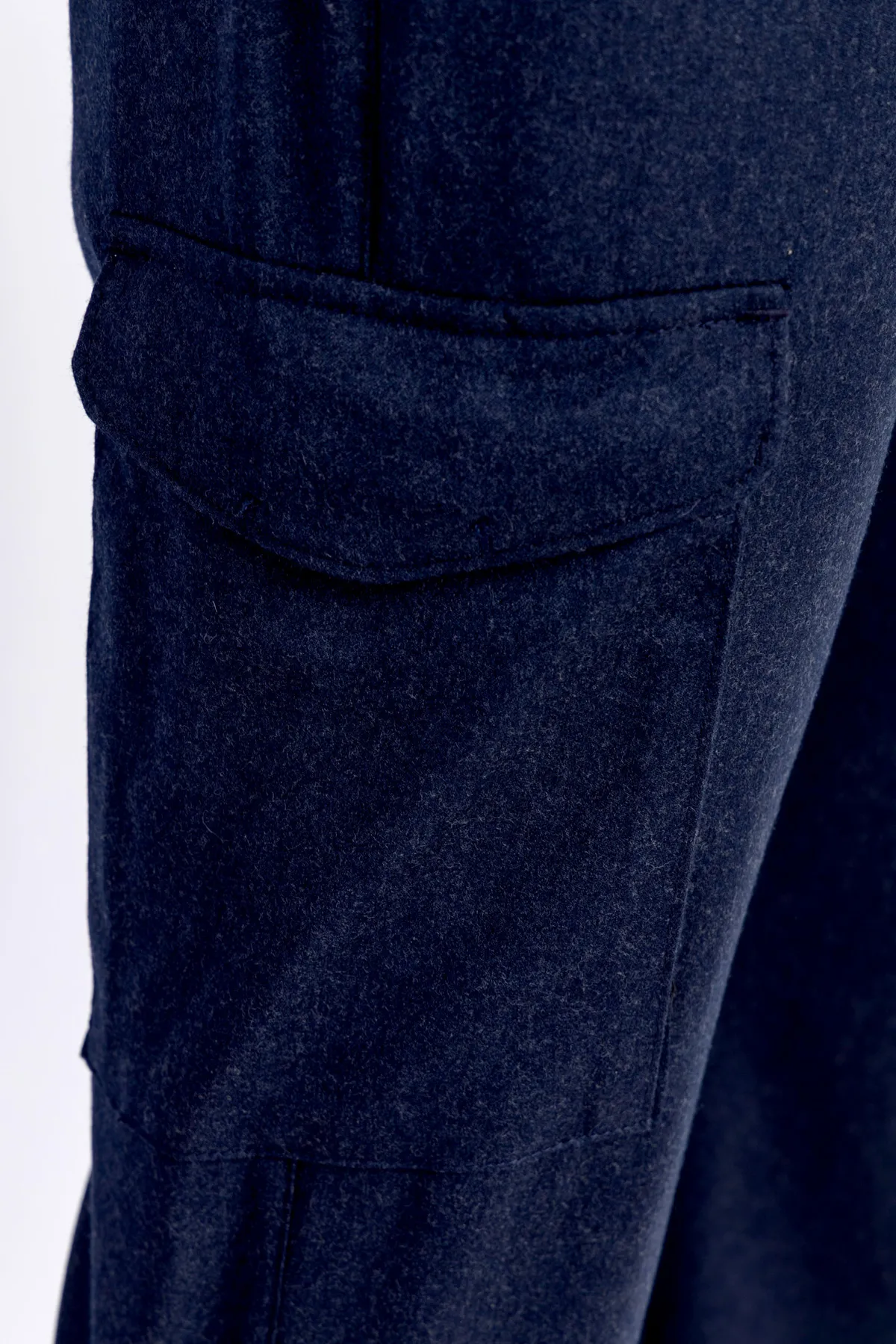 Concrete Product Image