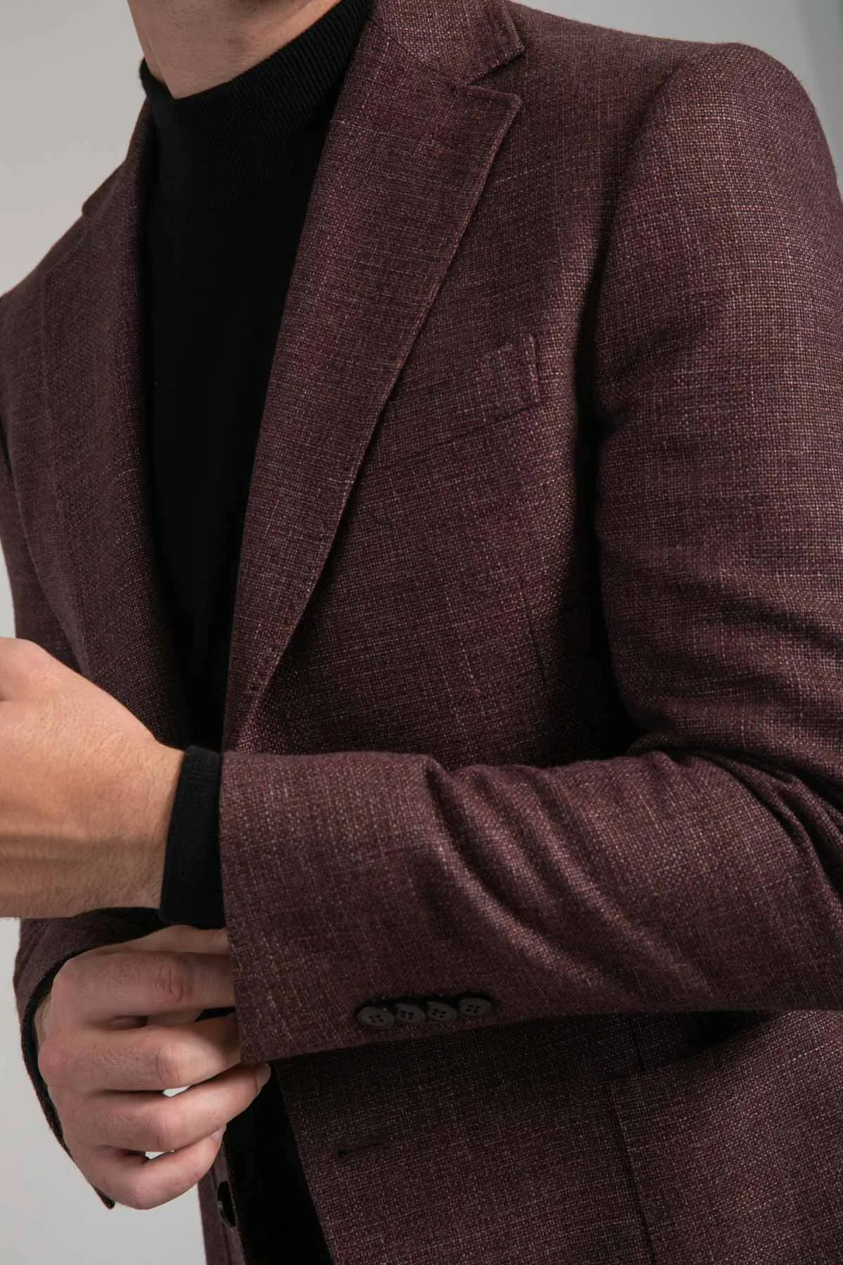 product galley image