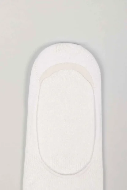 Concrete Product Image