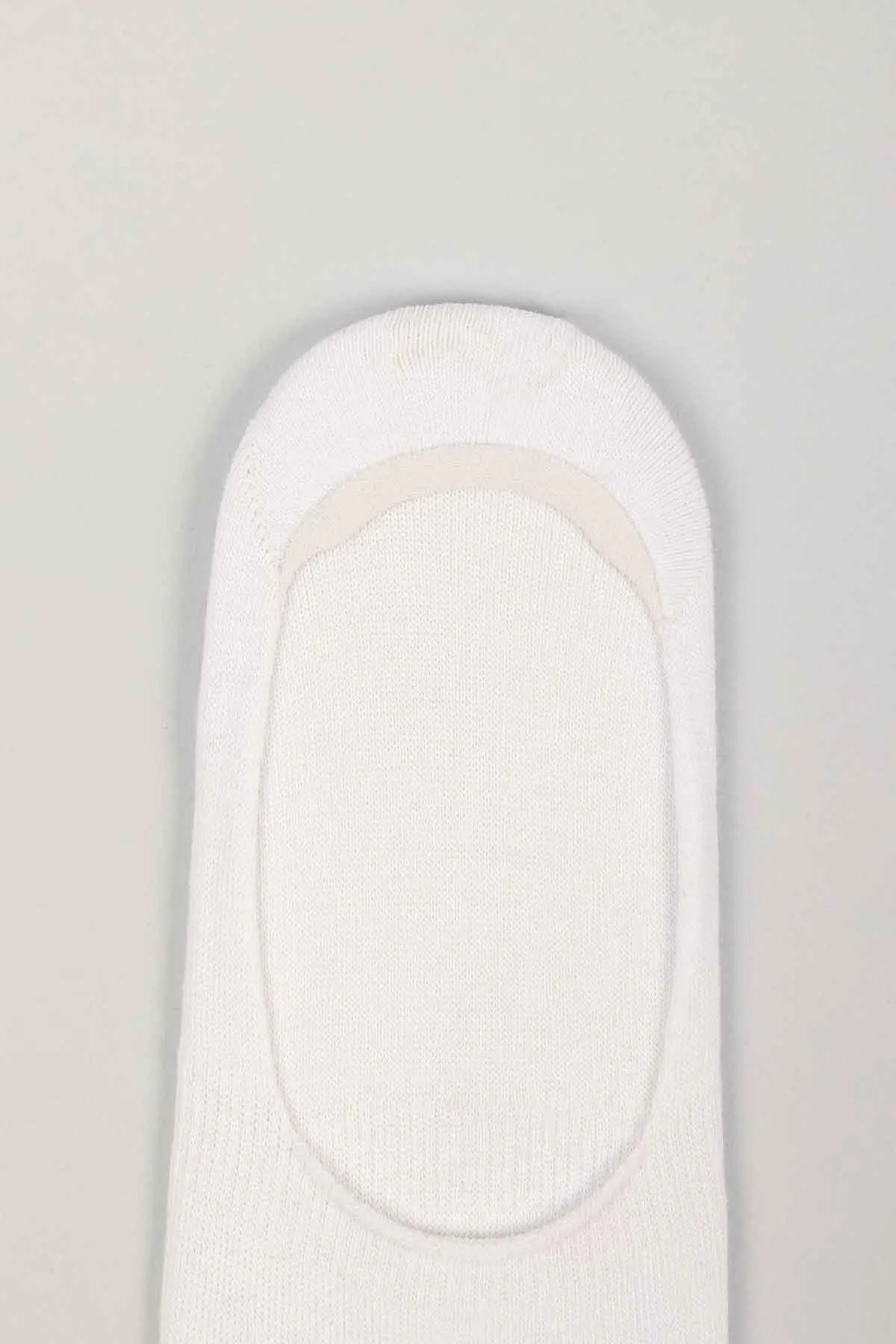 Concrete Product Image