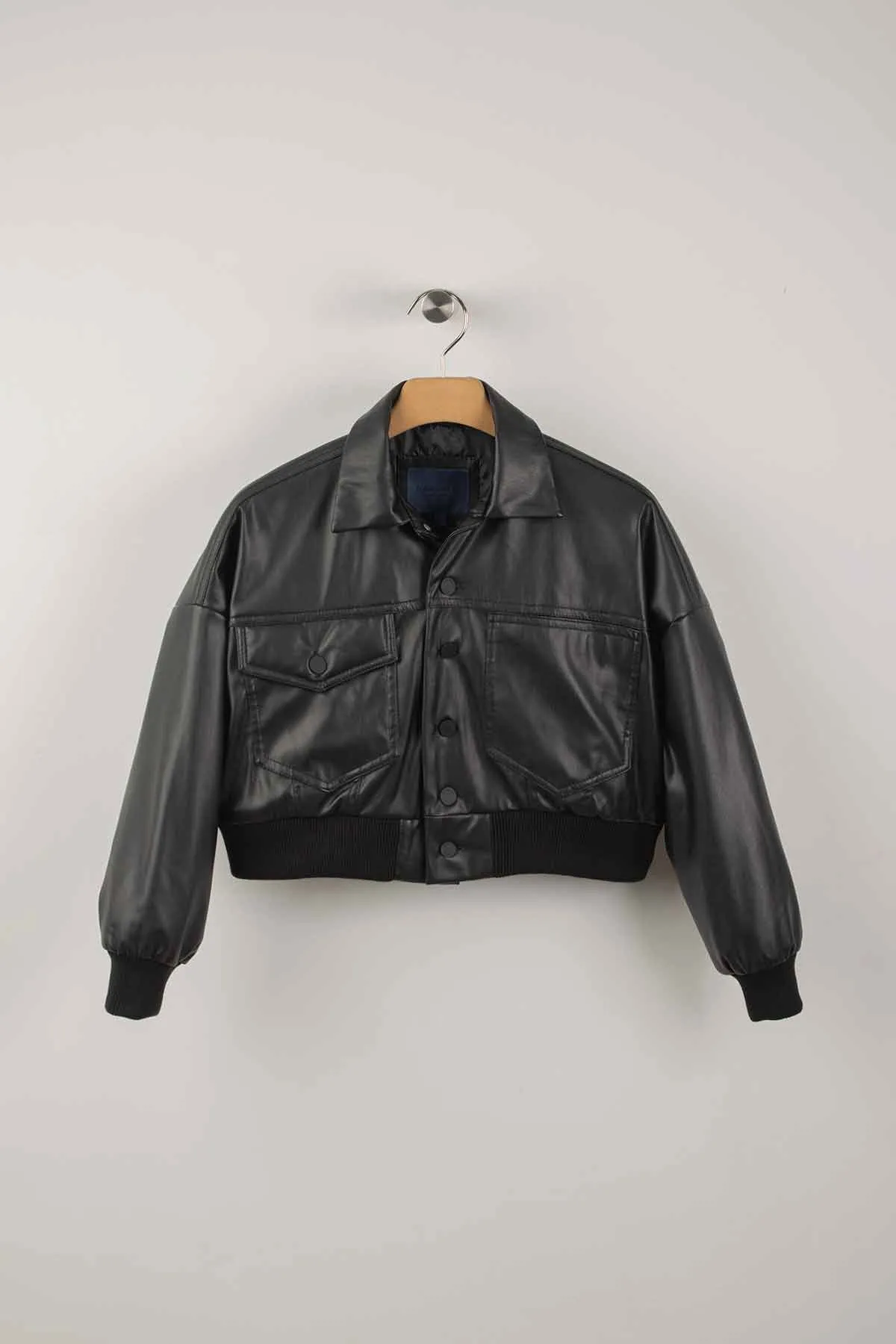 Concrete Product Image