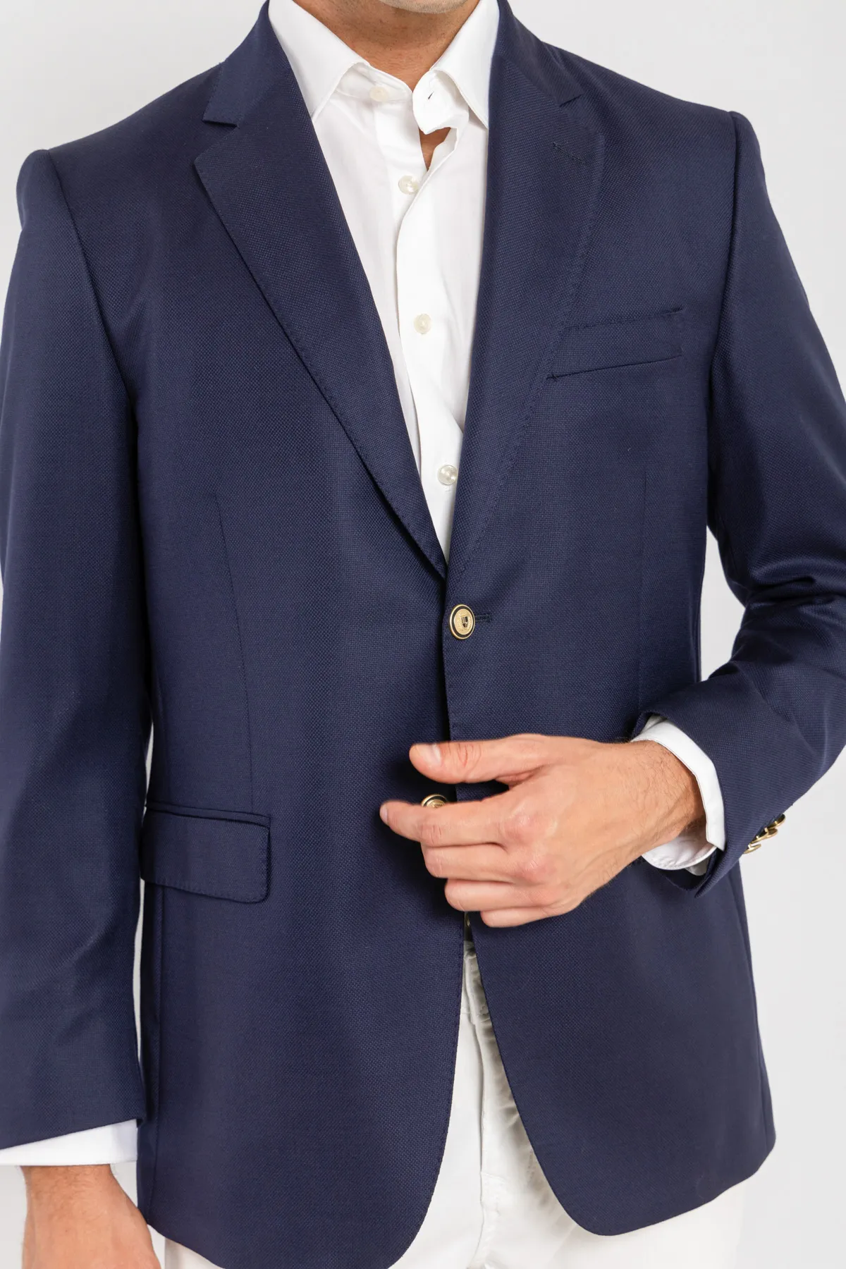 product galley image