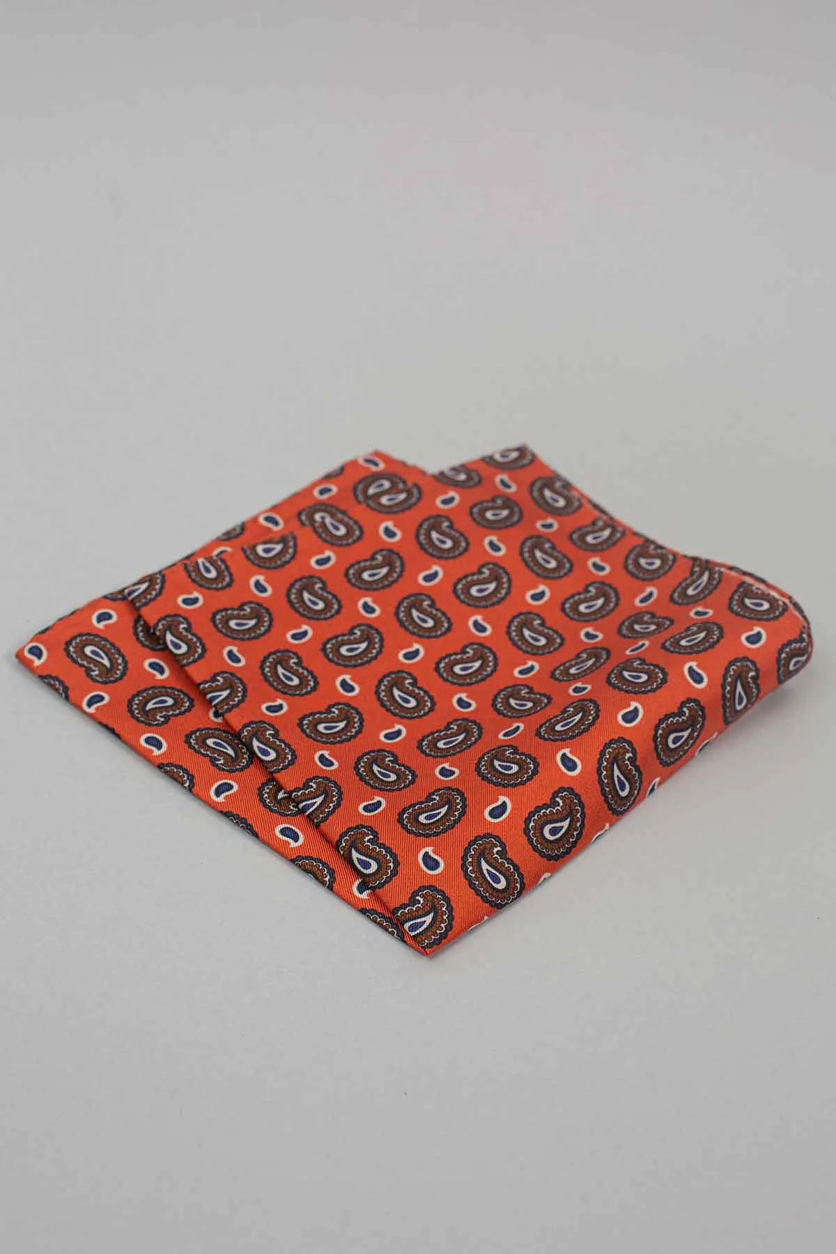 Concrete Product Image