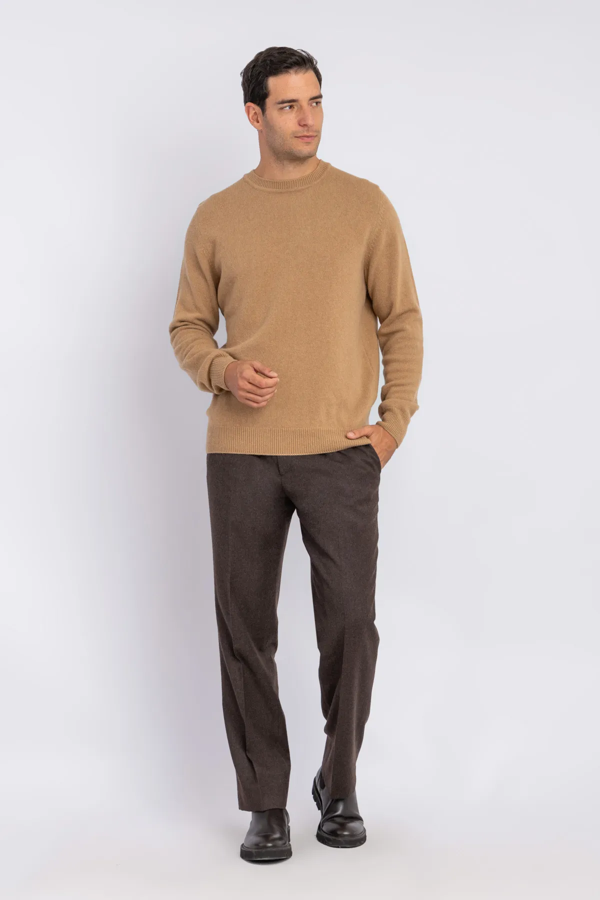 Concrete Product Image