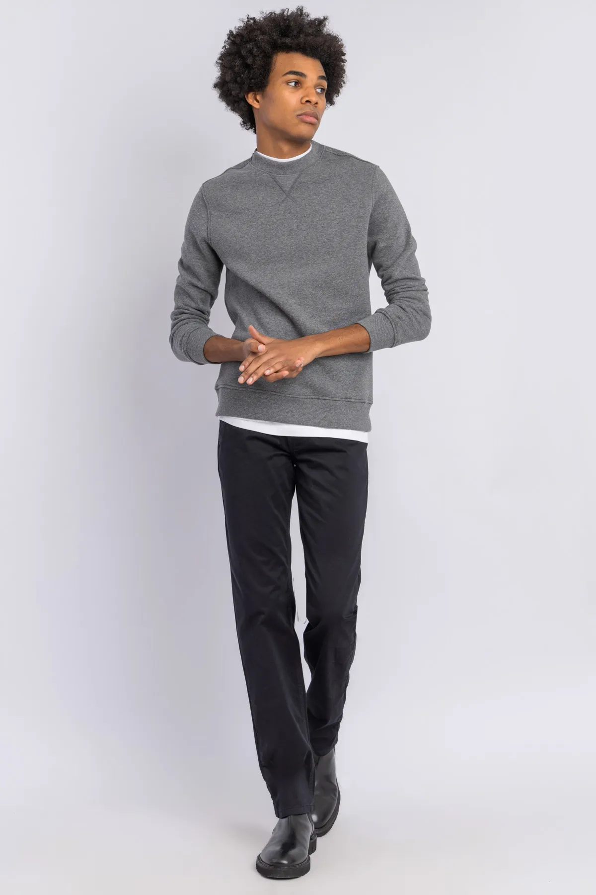 product galley image