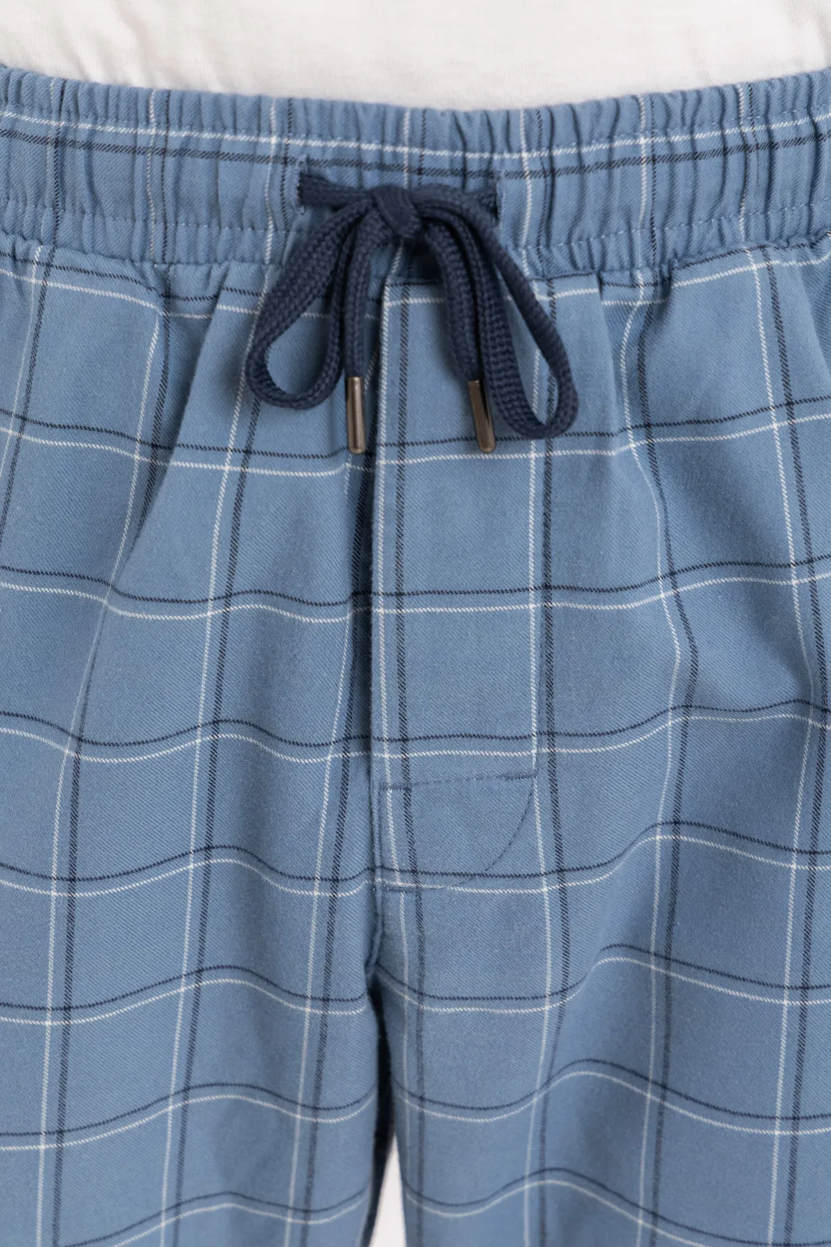 Concrete Product Image