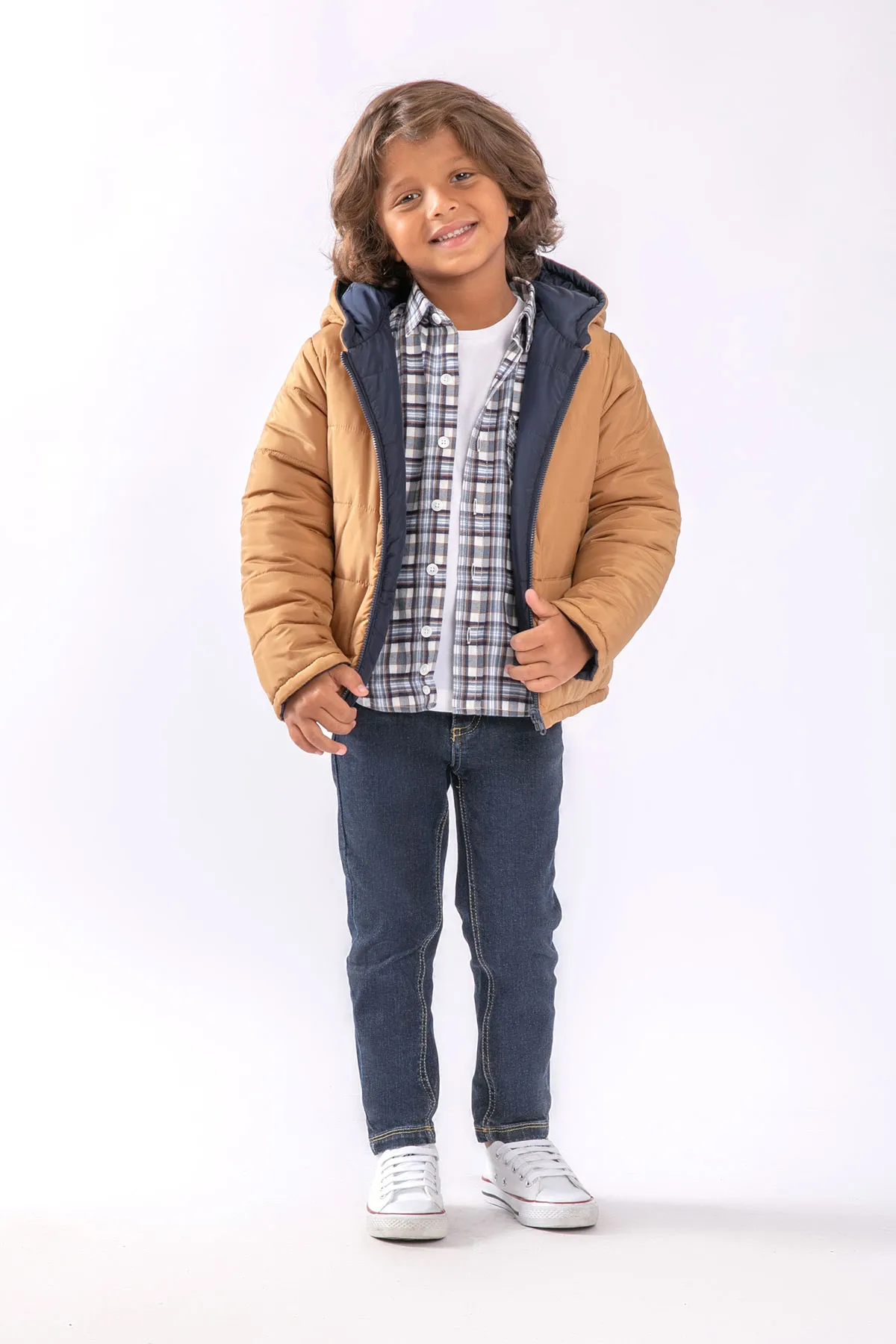 Concrete Product Image