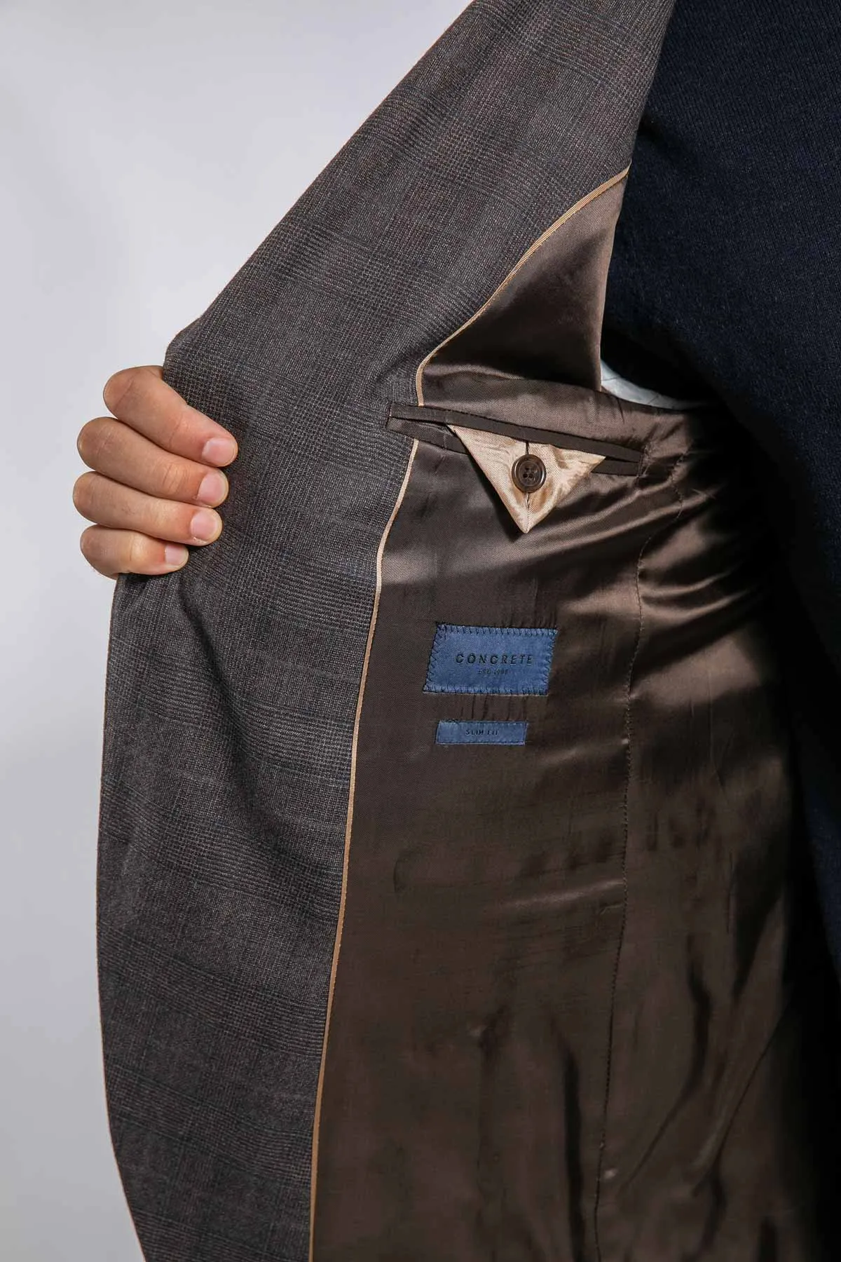 product galley image