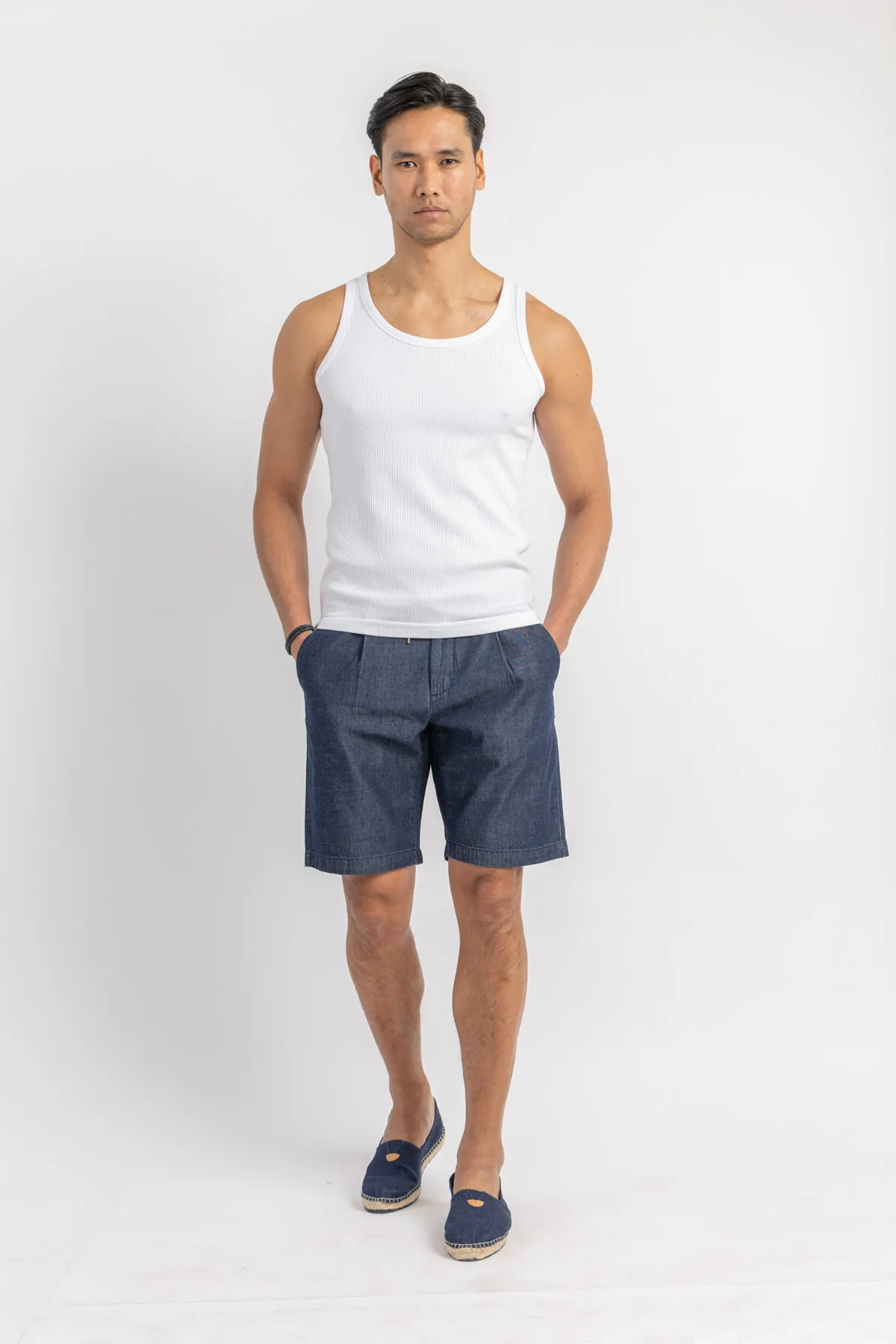 Concrete Product Image