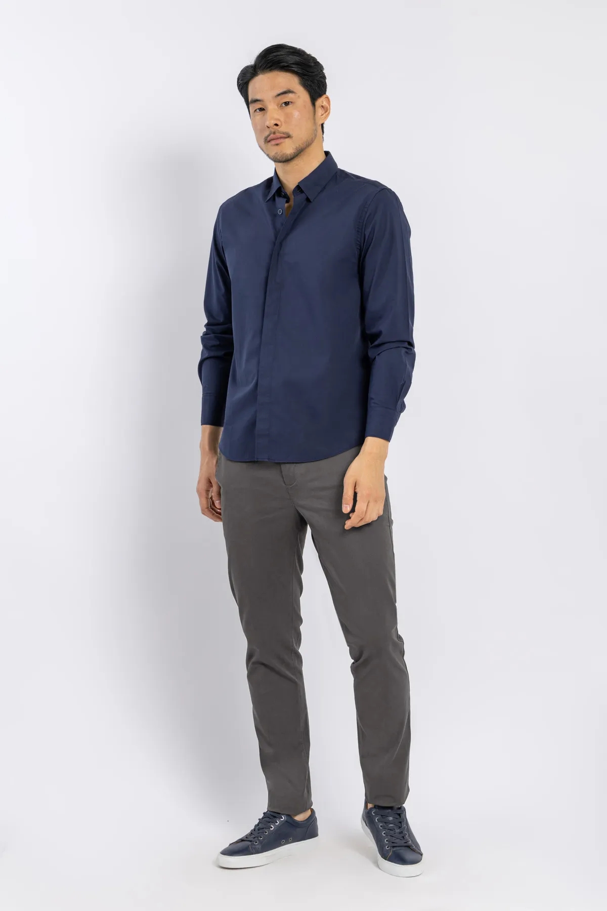 Concrete Product Image