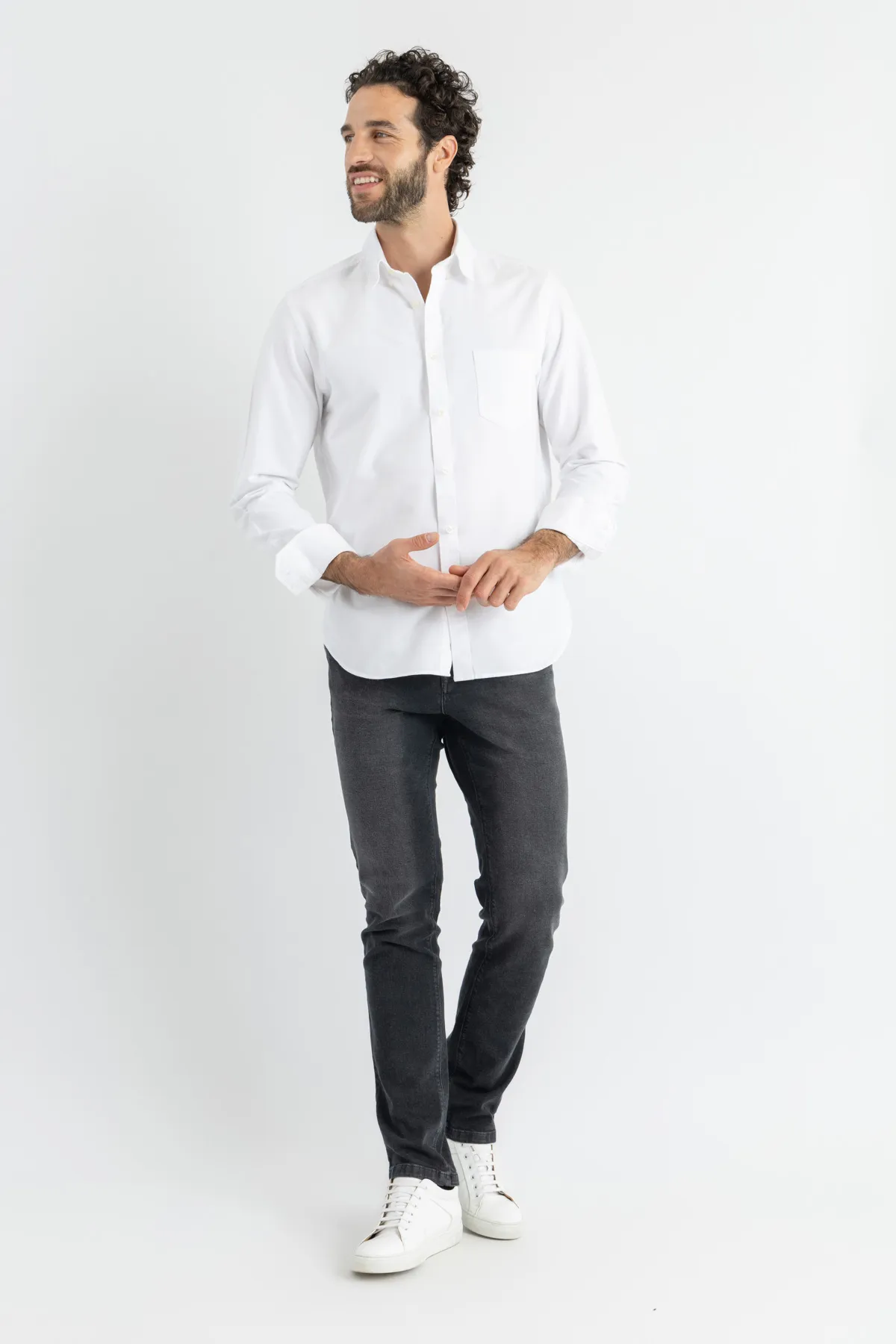 Concrete Product Image