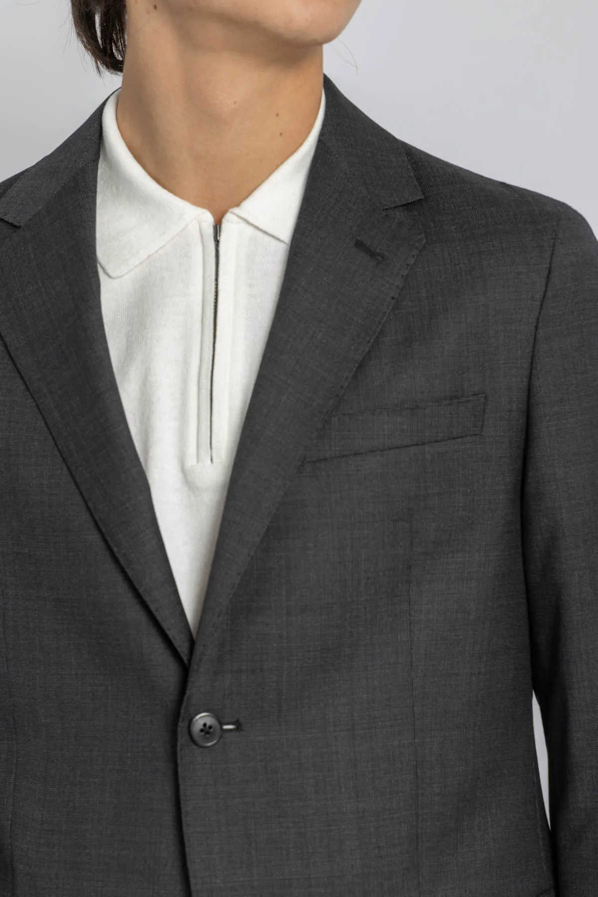 product galley image