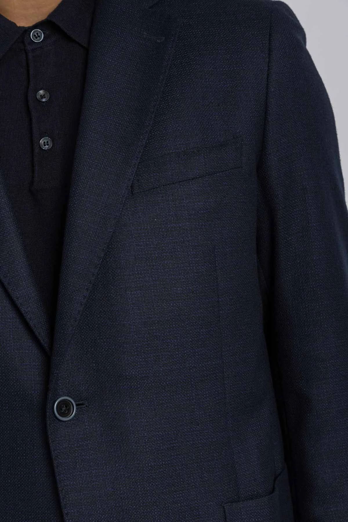 product galley image