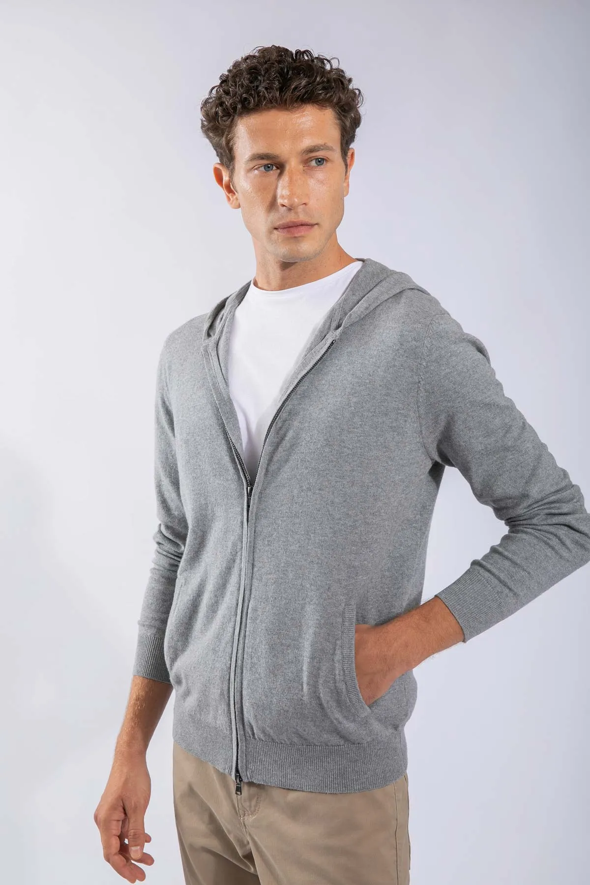 product galley image