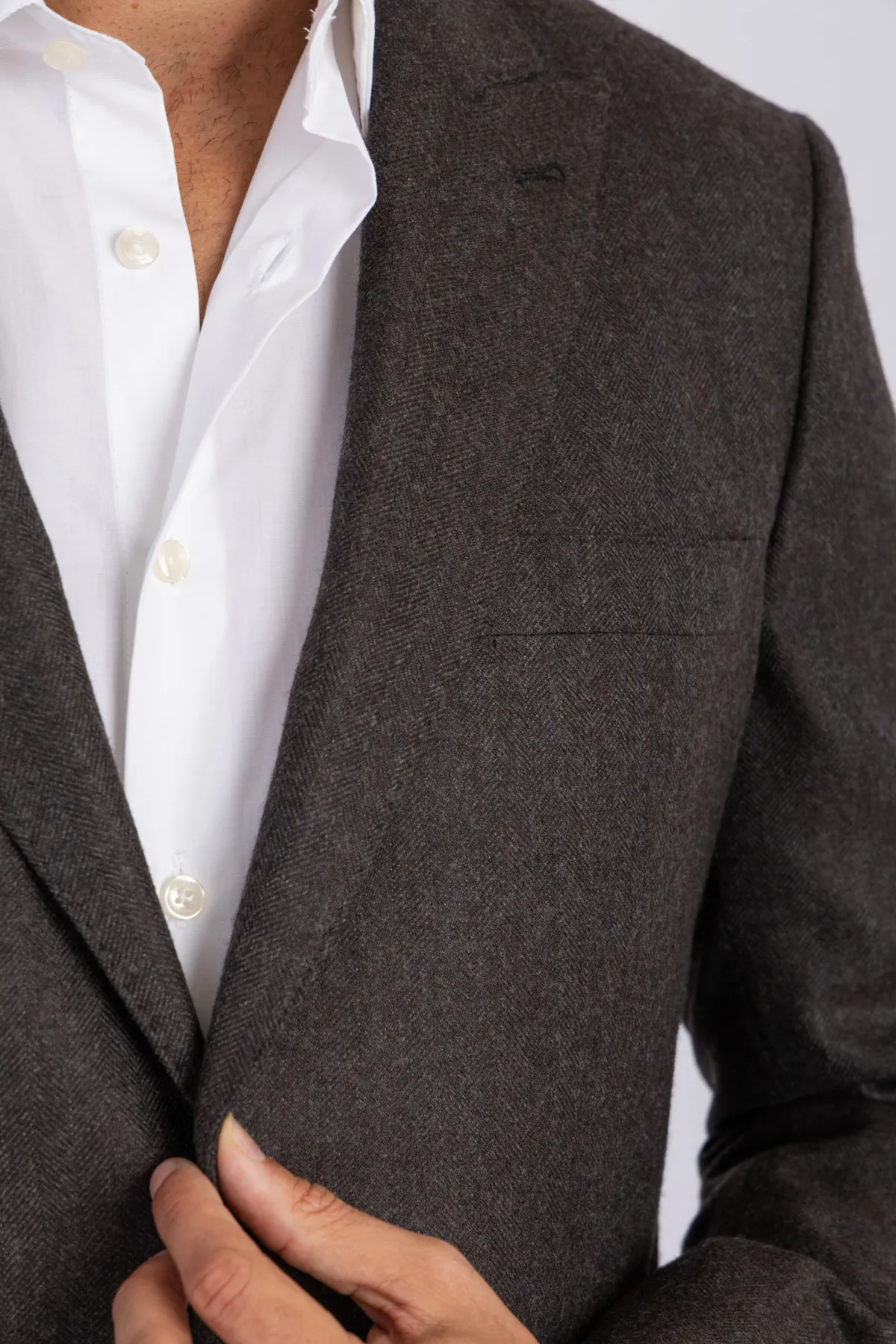 Concrete Product Image