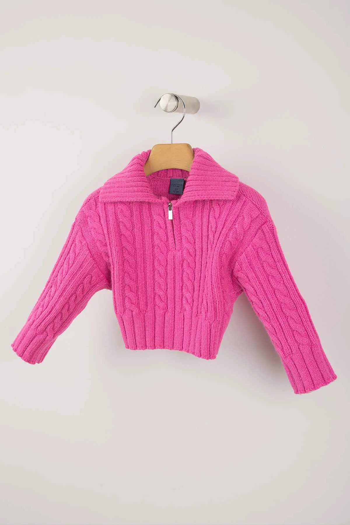 Concrete Product Image