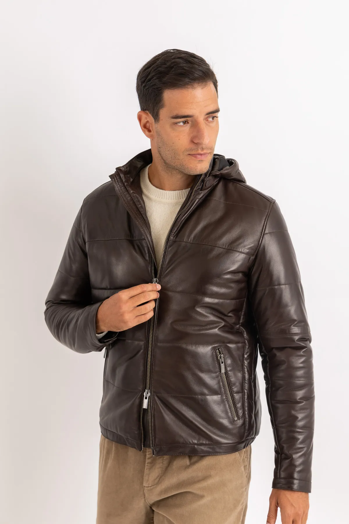 Concrete Product Image