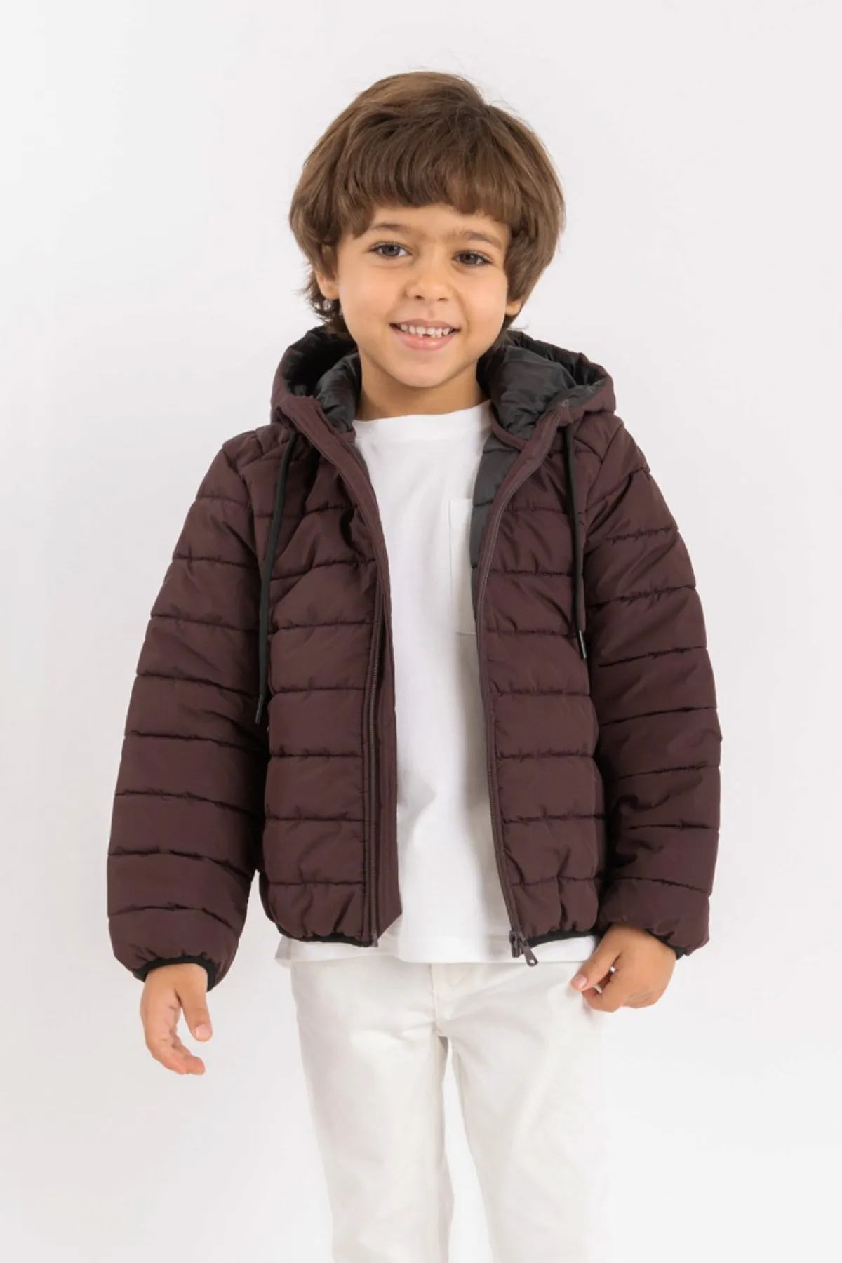 Concrete Product Image