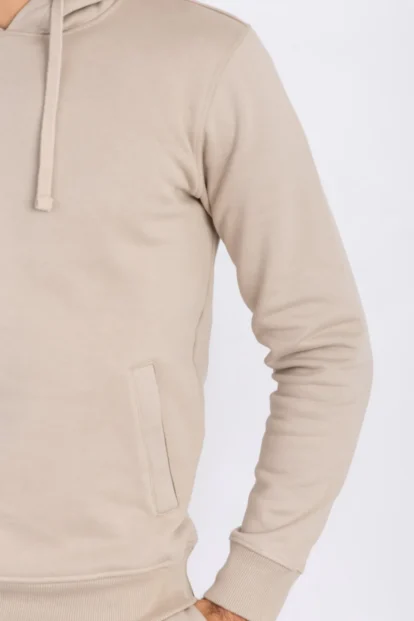 Concrete Product Image