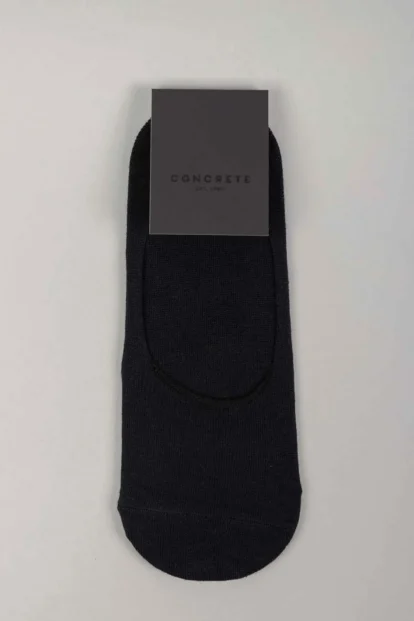 Concrete Product Image