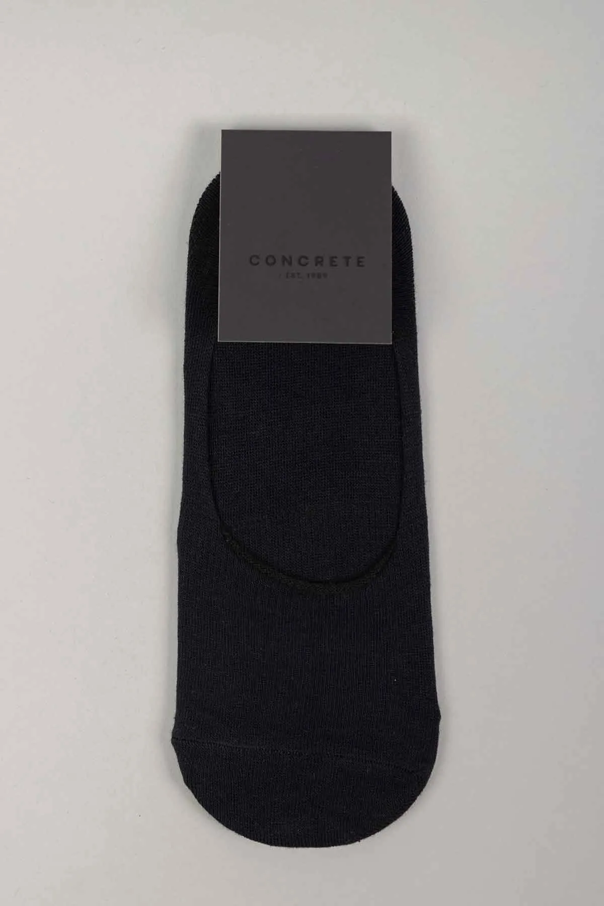 product galley image