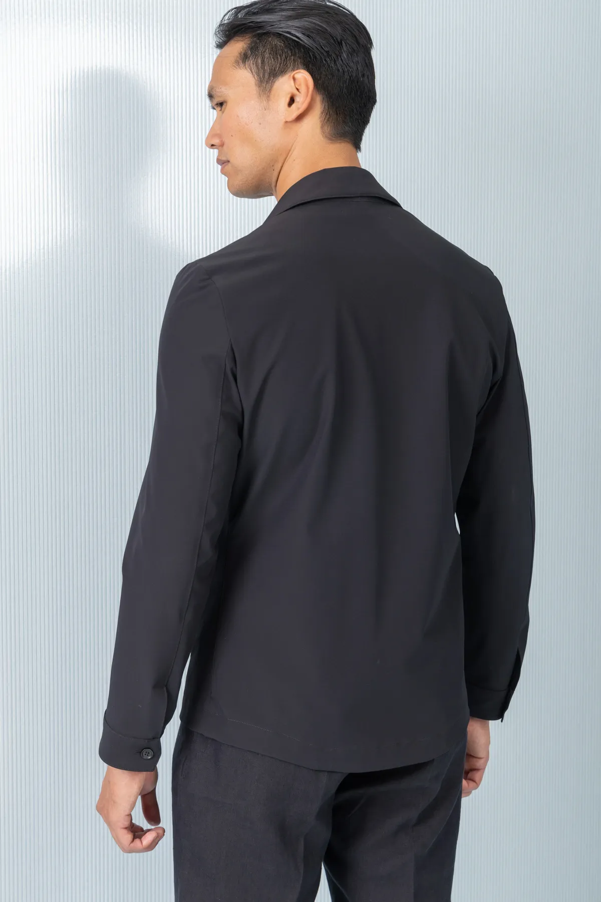 product galley image