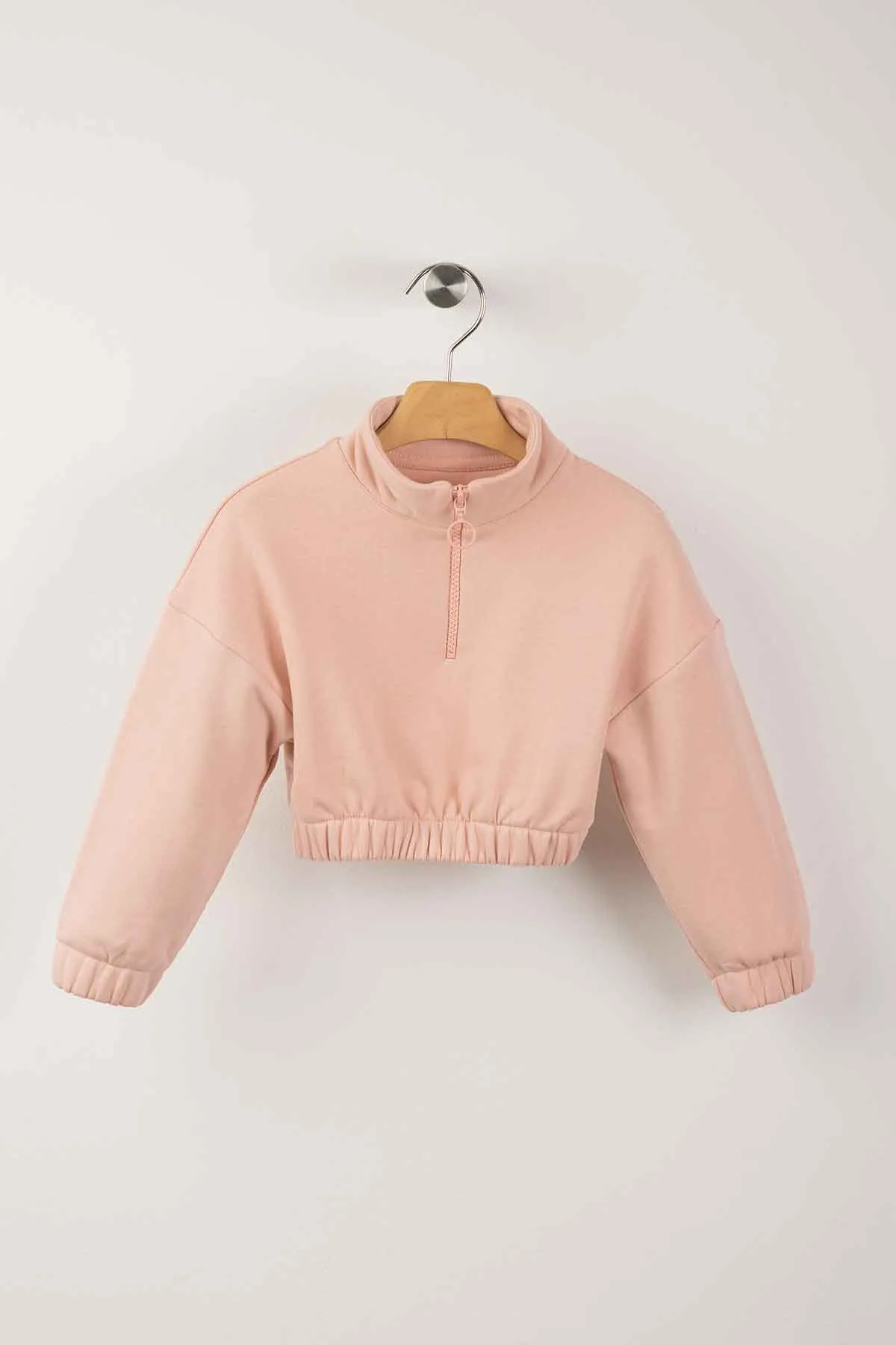 Concrete Product Image