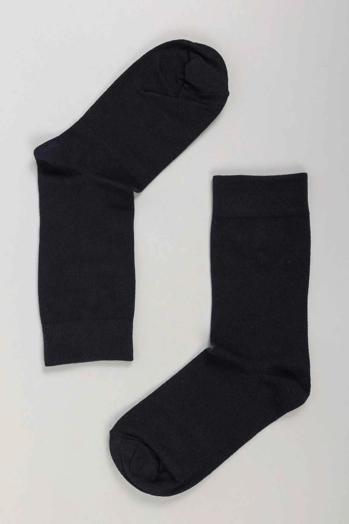 Concrete Product Image