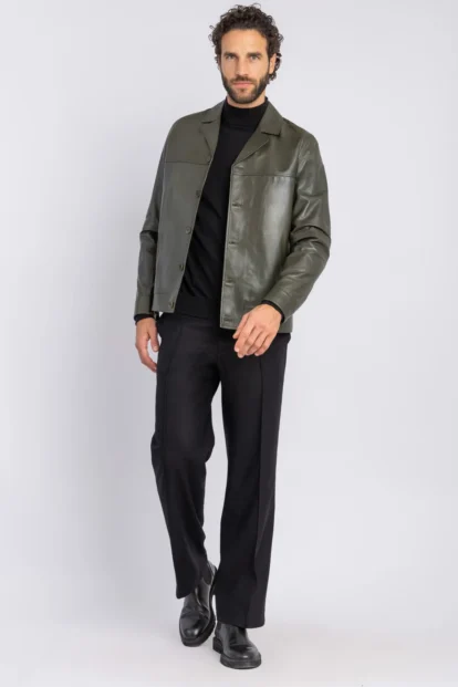 Concrete Product Image