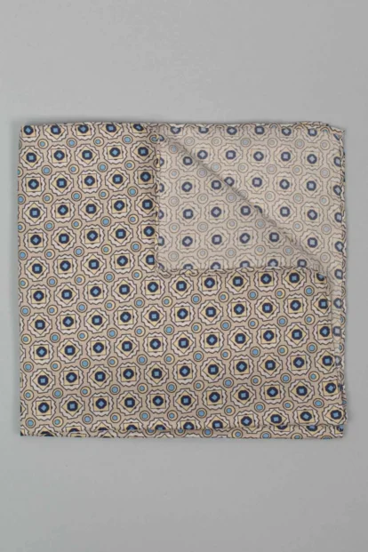 Concrete Product Image