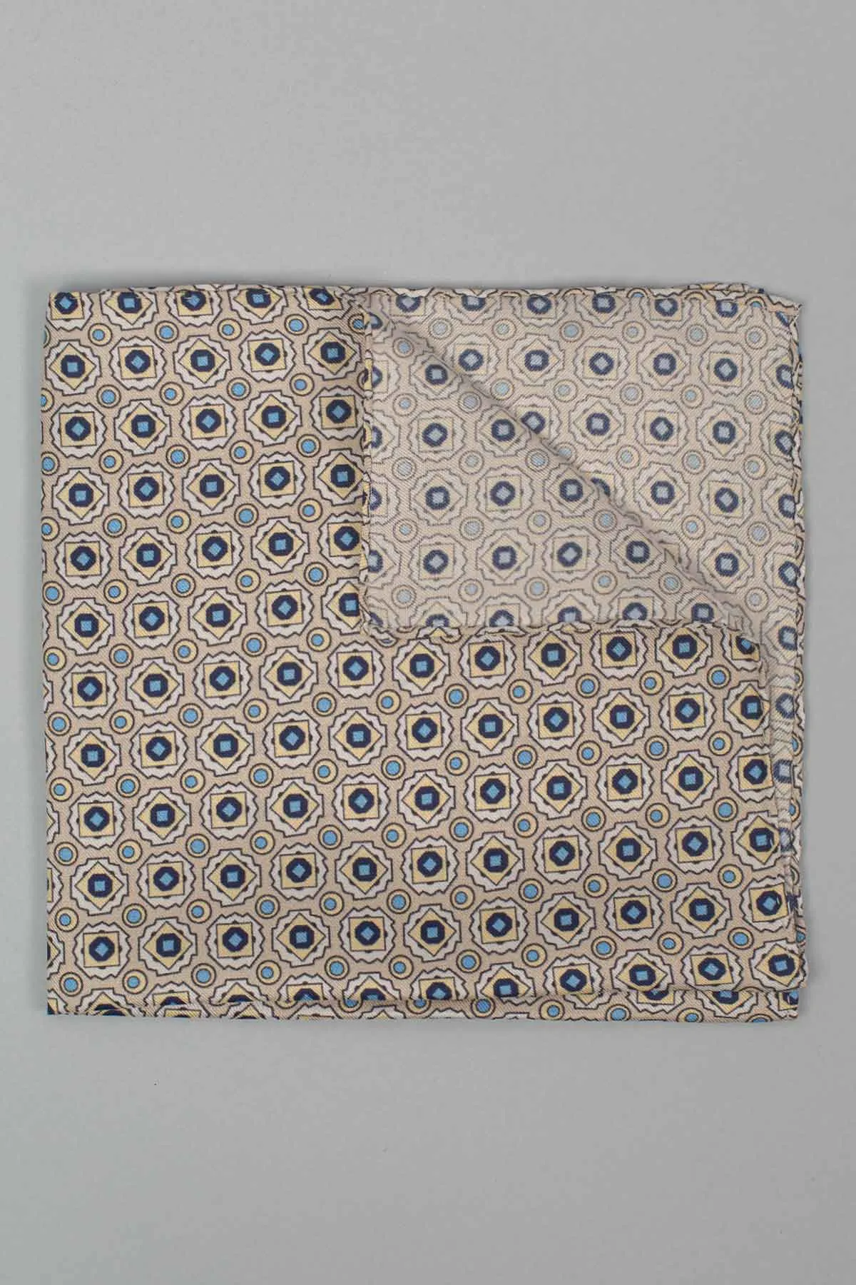 product galley image