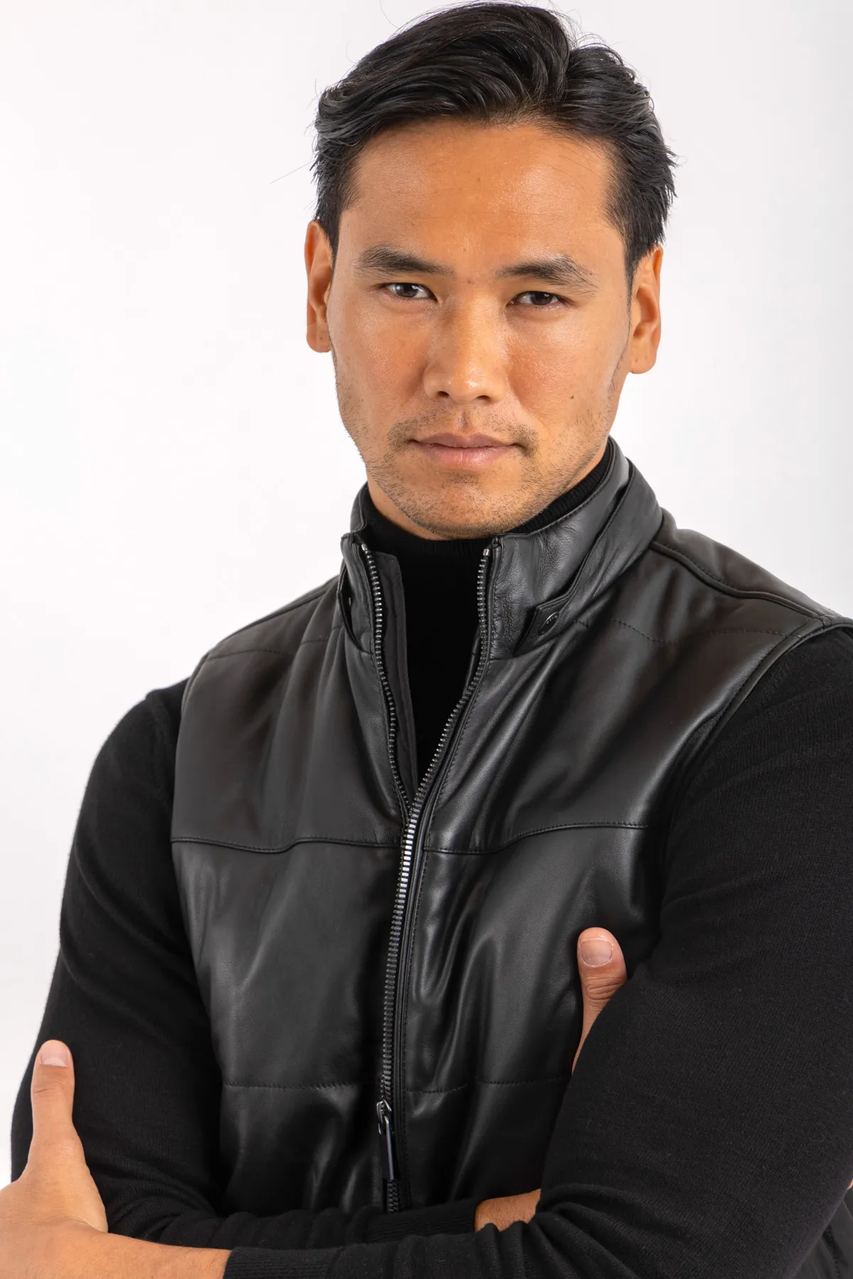 product galley image